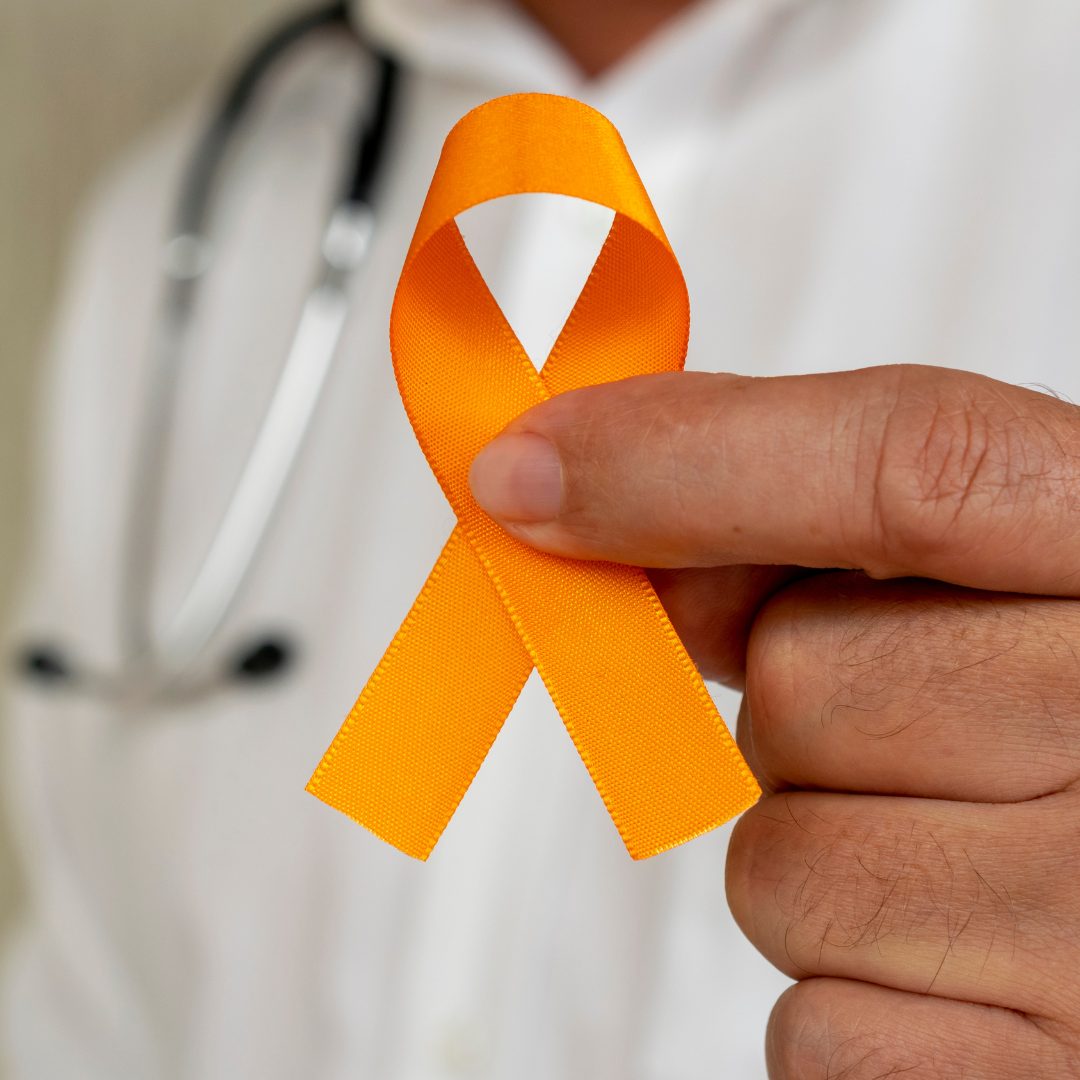 Berufliche UV-Strahlung ist ein ernstzunehmendes Gesundheitsrisiko – Hautkrebsfälle nehmen stetig zu.