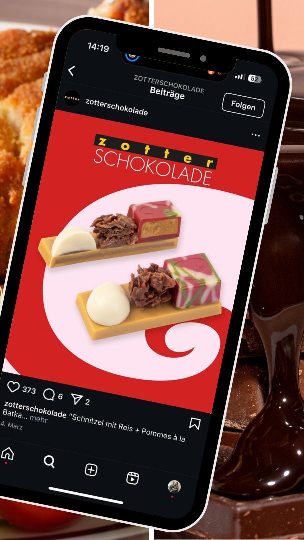 Berufliche UV-Strahlung ist ein ernstzunehmendes Gesundheitsrisiko – Hautkrebsfälle nehmen stetig zu.