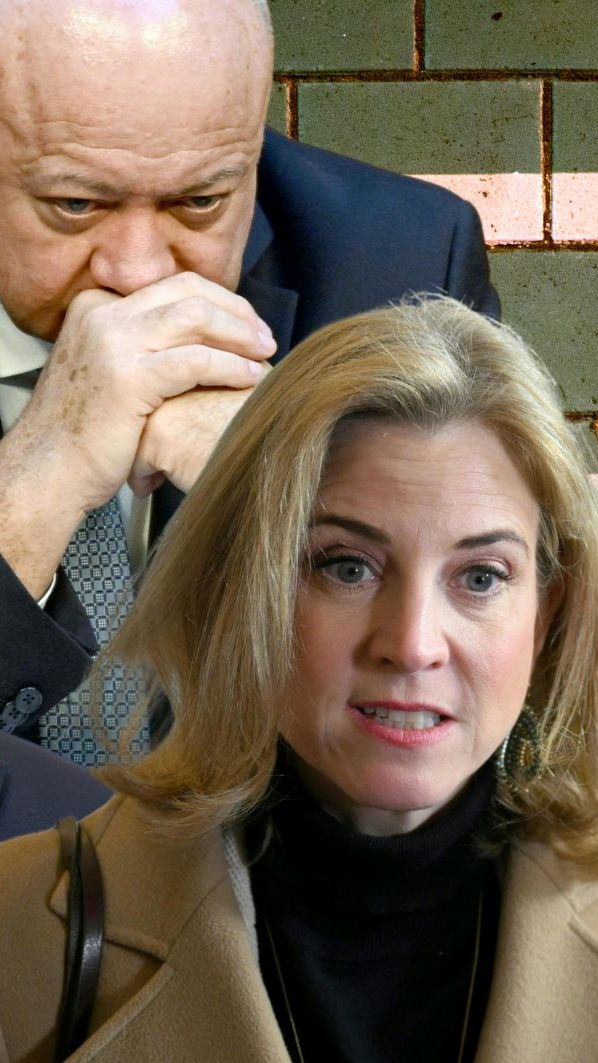 Wegen Einsparungsmaßnahmen durch die Regierung werden E-Autofahrer ab April tiefer in die Tasche greifen müssen.