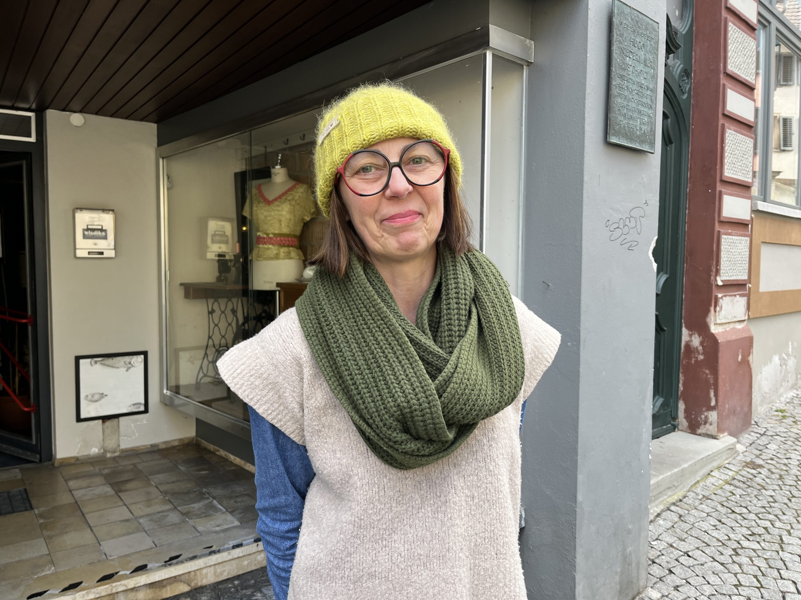 Umfrage Wahl Umfrage Wahl