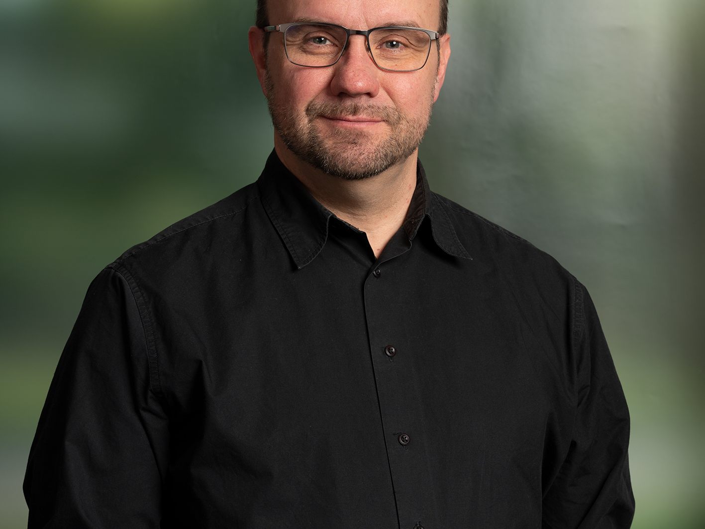 Christoph Seeberger, Bürgermeisterkandidat für Nenzing, setzt auf Zusammenarbeit, Wertschätzung und eine starke Gemeinschaft. Christoph Seeberger, Bürgermeisterkandidat für Nenzing, setzt auf Zusammenarbeit, Wertschätzung und eine starke Gemeinschaft.