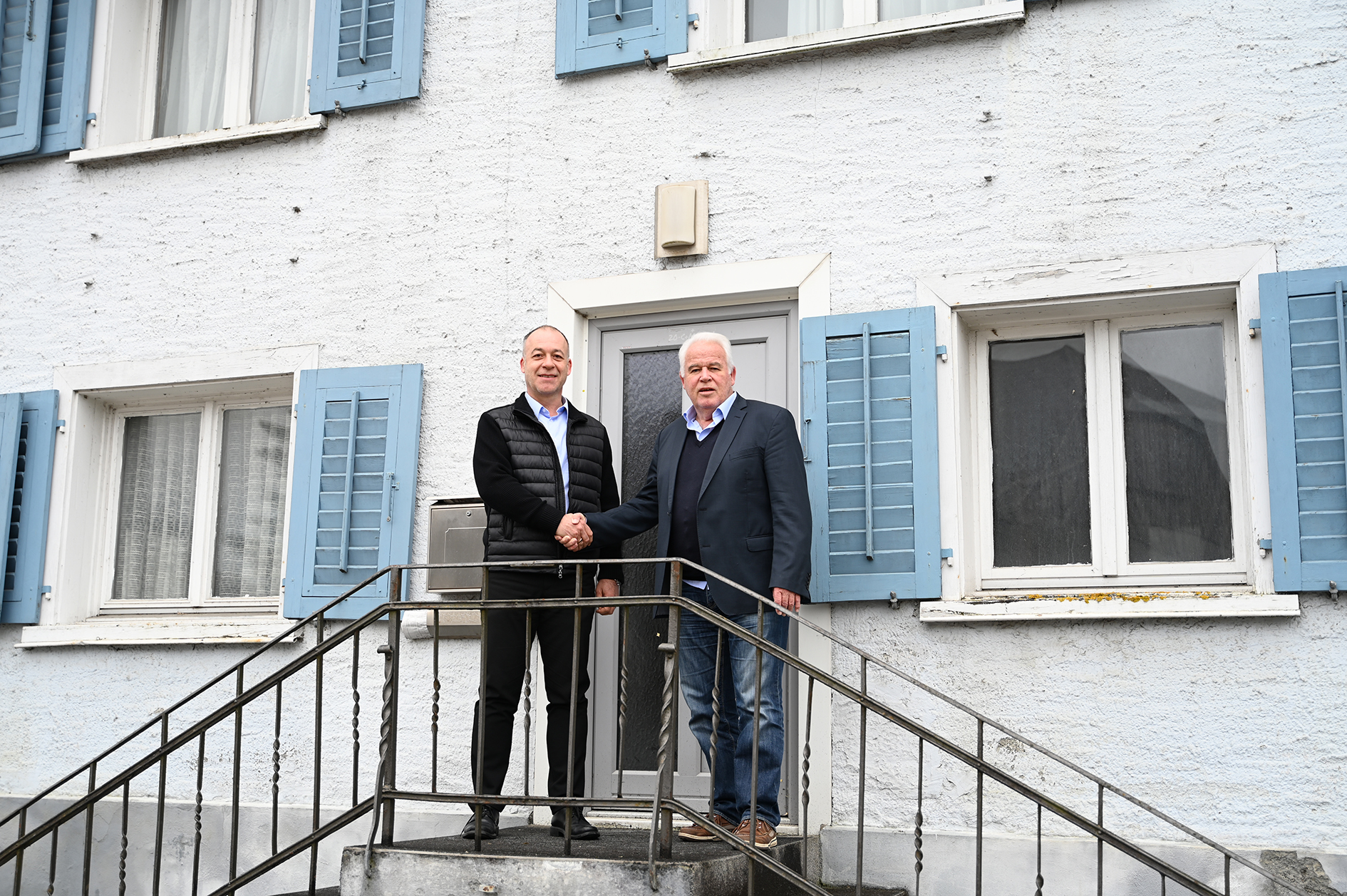 Gasthaus Riedle Gasthaus Riedle