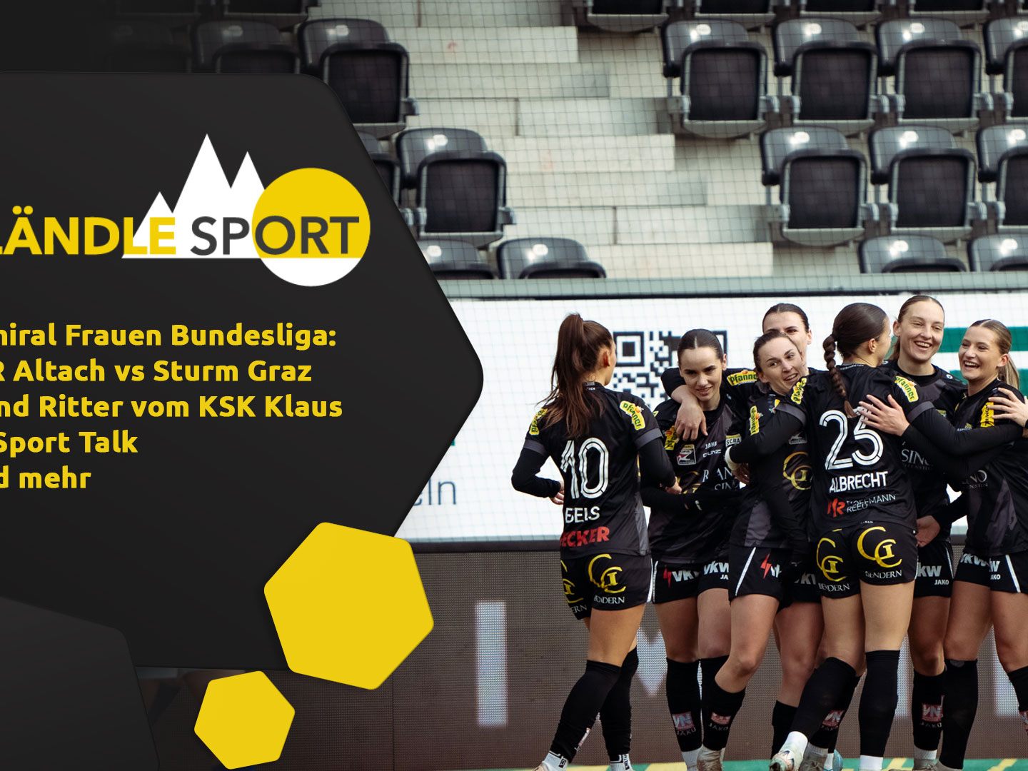 Ländle Sport KW10