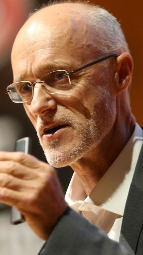 Norwegischer Skandalf für Innauer "richtiger Totalschaden"