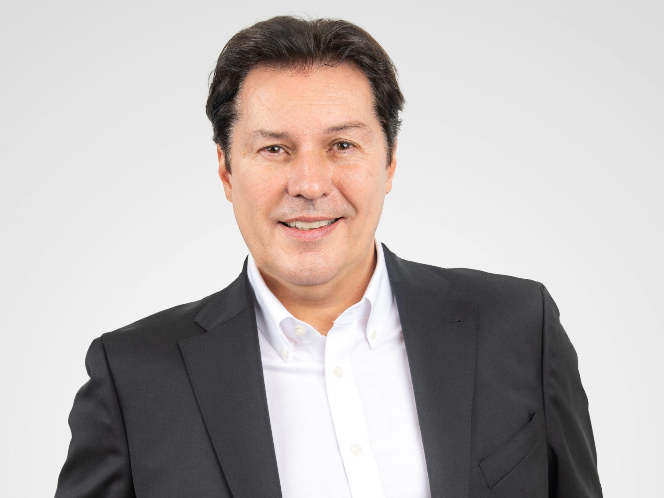 Martin Fitz, Bürgermeisterkandidat für Lustenau, setzt auf Veränderung, Bürgernähe und eine lebenswerte Gemeinde. Martin Fitz, Bürgermeisterkandidat für Lustenau, setzt auf Veränderung, Bürgernähe und eine lebenswerte Gemeinde.