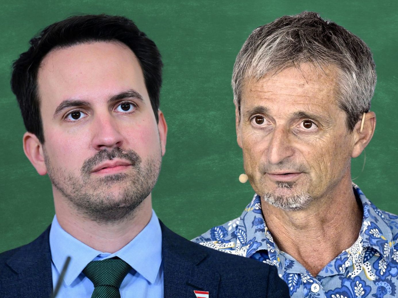 PK zum Thema "Handyfreie Zonen an Schulen" u.a. mit Bildungsminister Christoph Wiederkehr und Umweltmediziner Hans-Peter Hutter PK zum Thema "Handyfreie Zonen an Schulen" u.a. mit Bildungsminister Christoph Wiederkehr und Umweltmediziner Hans-Peter Hutter