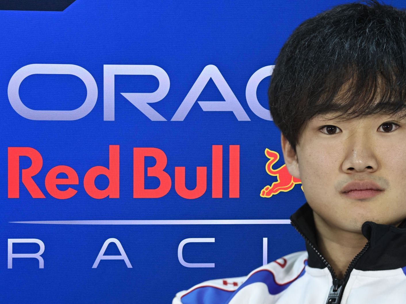 Tsunoda ersetzt Lawson bei Red Bull
