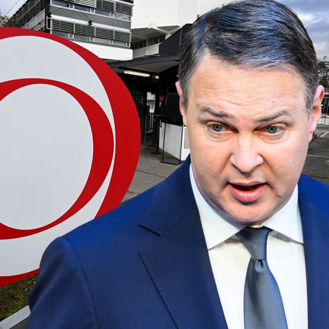 Bundesregierung entsendet weniger, Publikumsrat mehr Personen in ORF-Stiftungsrat