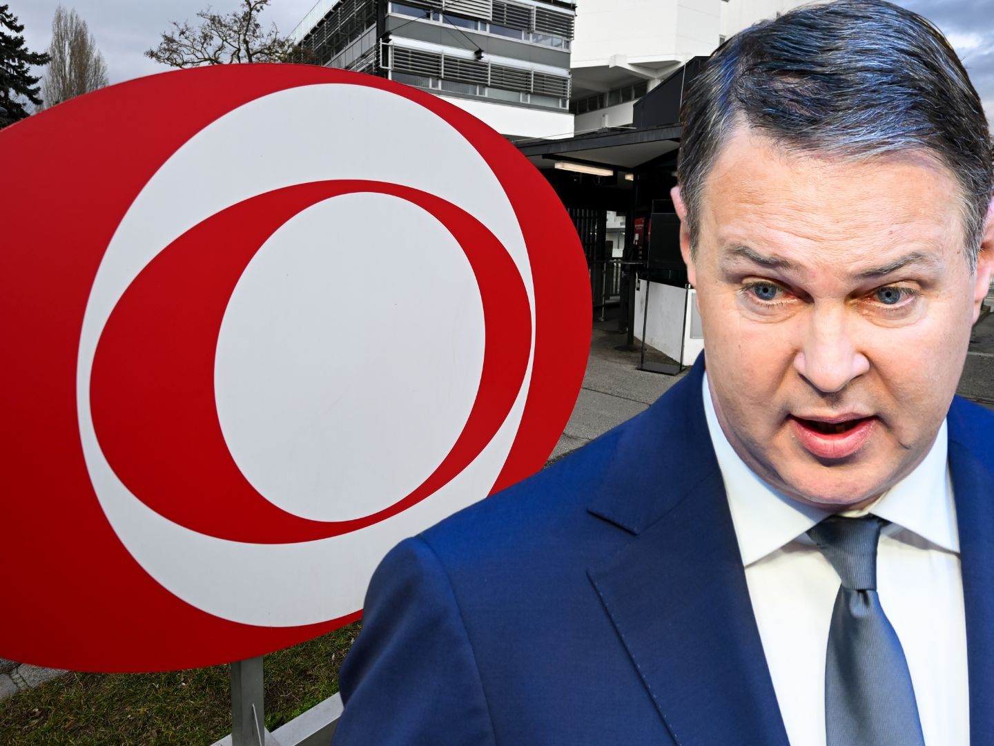 Bundesregierung entsendet weniger, Publikumsrat mehr Personen in ORF-Stiftungsrat