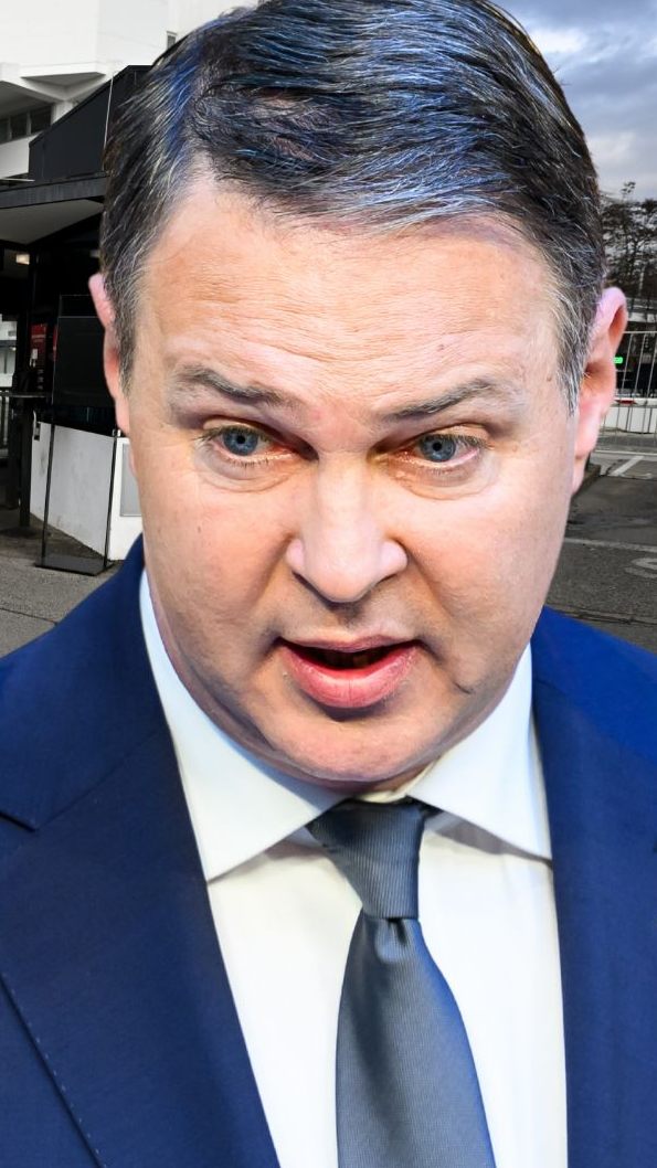 Bundesregierung entsendet weniger, Publikumsrat mehr Personen in ORF-Stiftungsrat