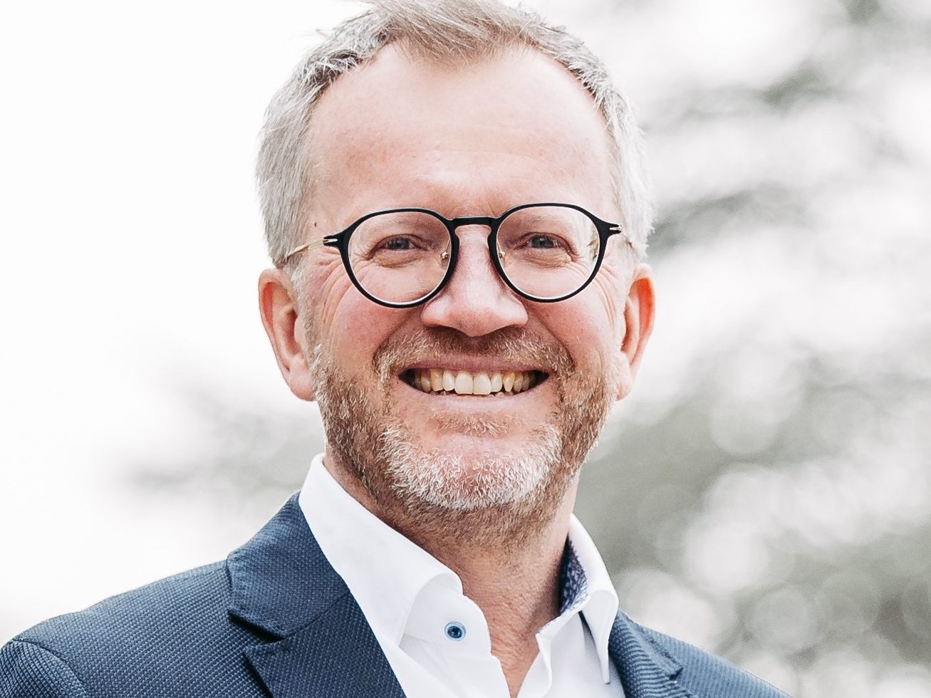 Markus Bacher geht als Listenerster für die Liste Höchster VP und Parteifreie ins Rennen um das Bürgermeisteramt. Markus Bacher geht als Listenerster für die Liste Höchster VP und Parteifreie ins Rennen um das Bürgermeisteramt.