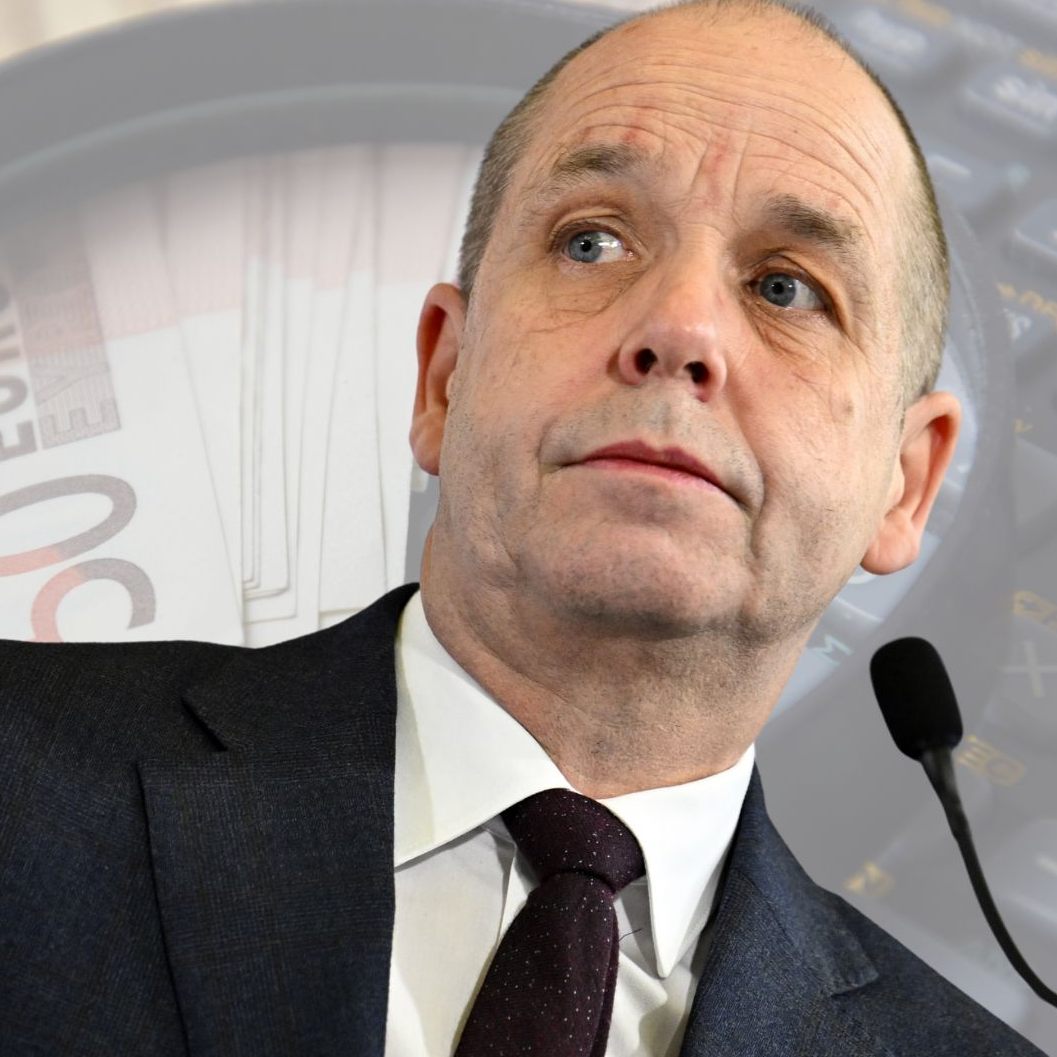 IHS-Chef fordert im ORF auch Beitrag von Ländern und Kommunen