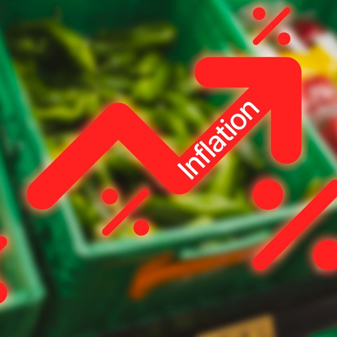 Nächste Zinssitzung für Mitte April geplant