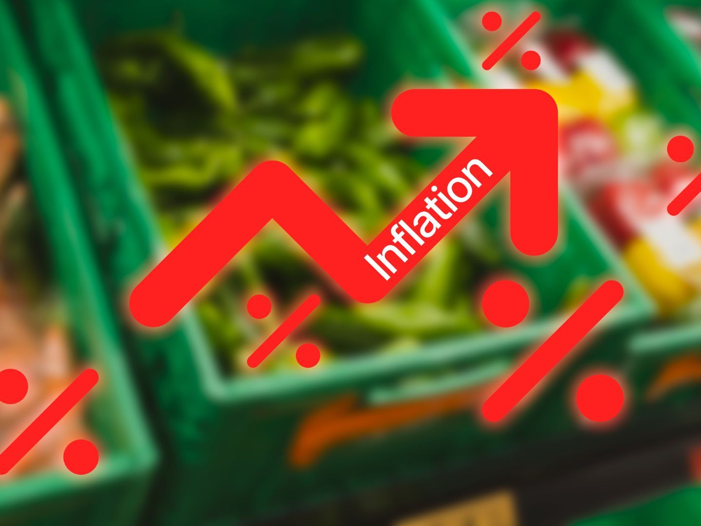 Nächste Zinssitzung für Mitte April geplant Nächste Zinssitzung für Mitte April geplant