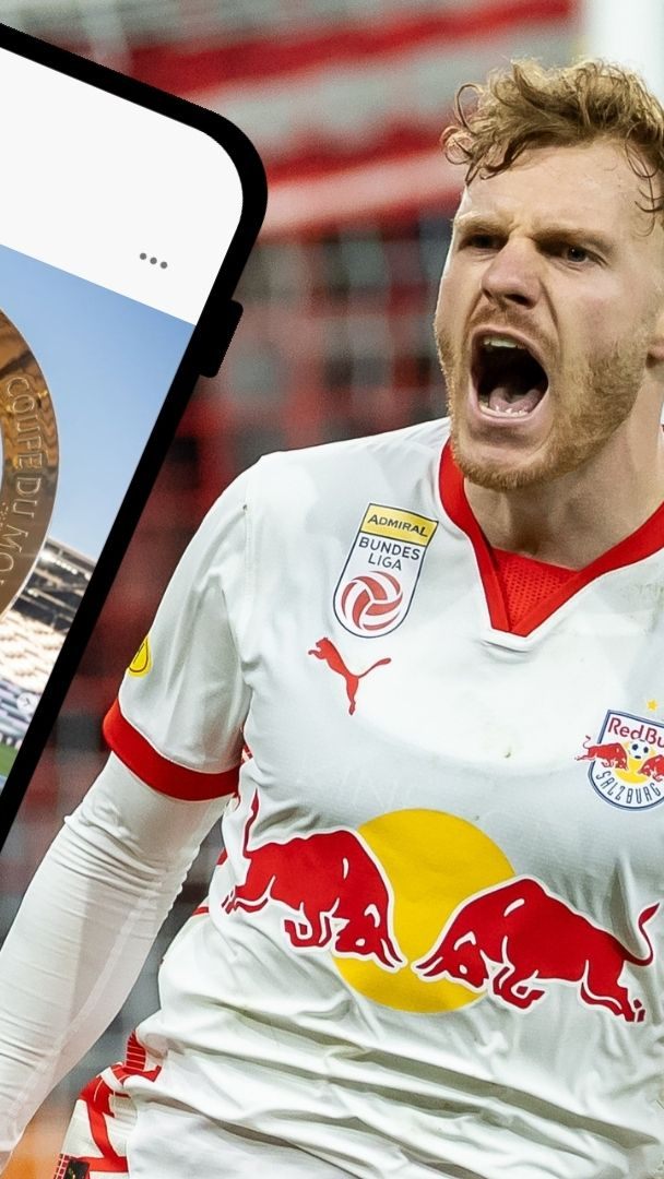 Der Sieger der Klub-WM kann auf 125 Millionen Dollar Preisgeld hoffen.