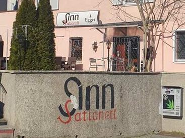 Die Sanierung des "Ristorante Sinnsationell" ist gescheitert.