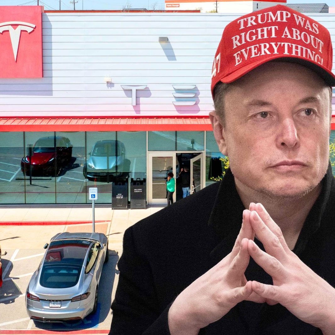 Rückgang der Neuzulassungen um 49 Prozent.