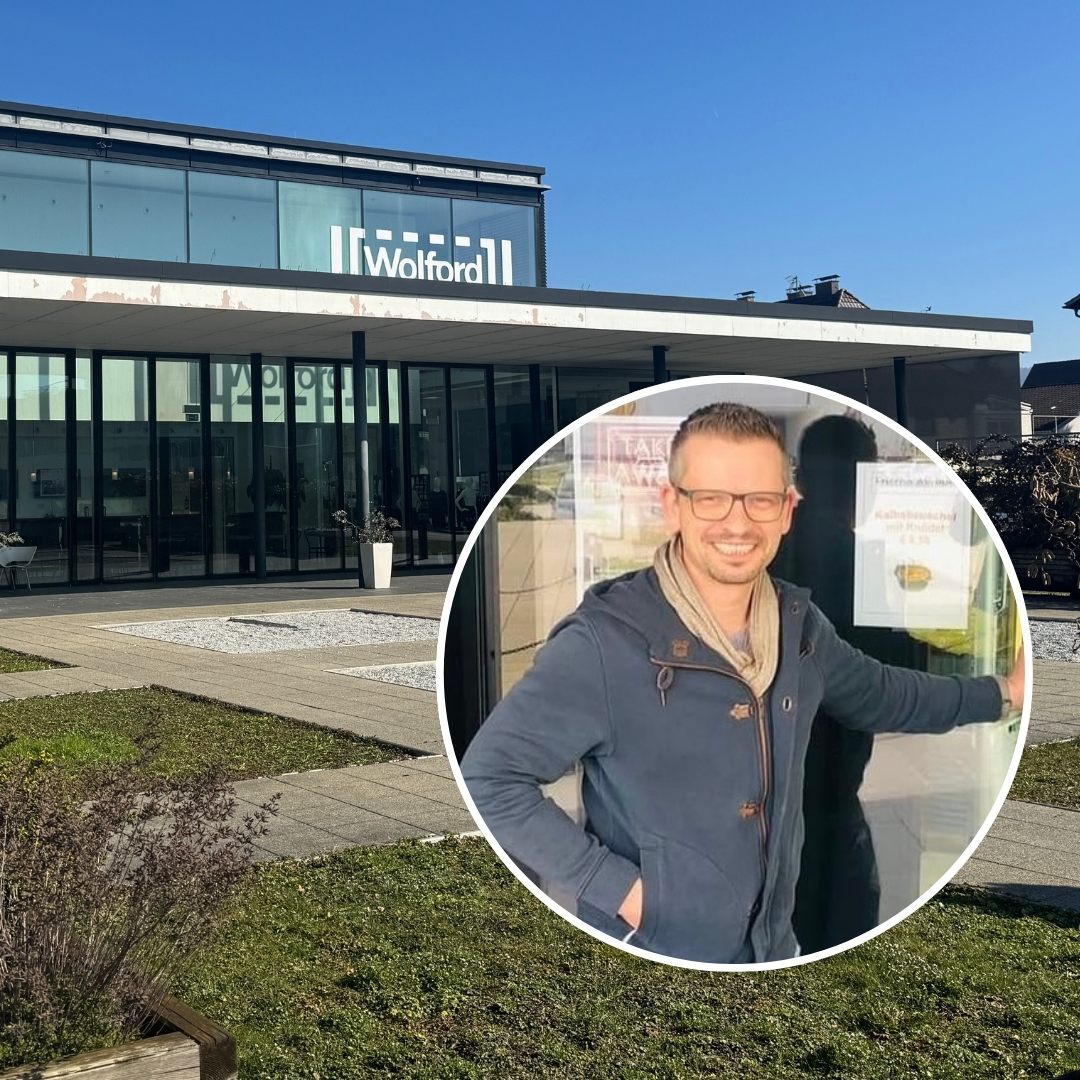 Das WOW muss nach 24 Jahren seine Türen schließen.