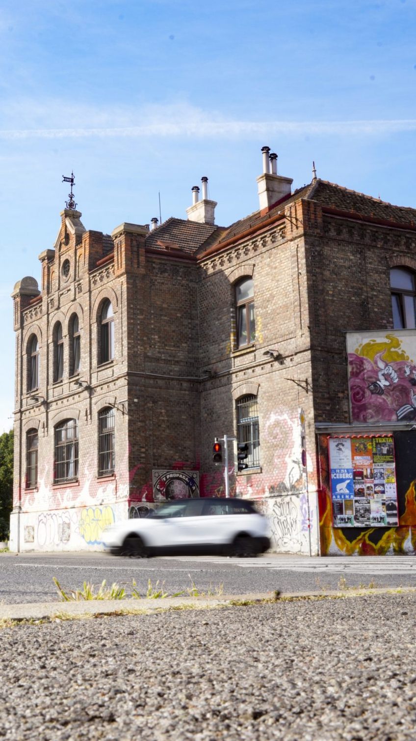 Die Politik reagiert auf den Streit um die Arena in Wien.