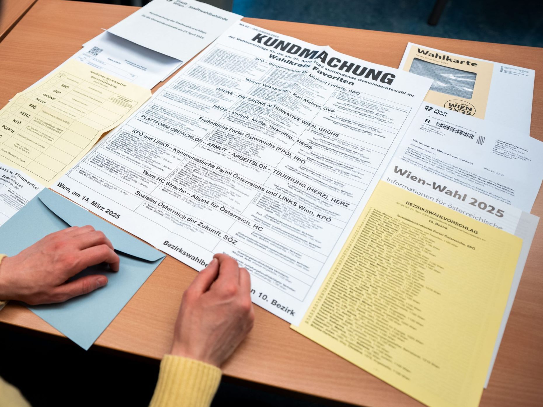 Die Abfrage des Strafregisters soll verpflichtend kommen. Die Abfrage des Strafregisters soll verpflichtend kommen.