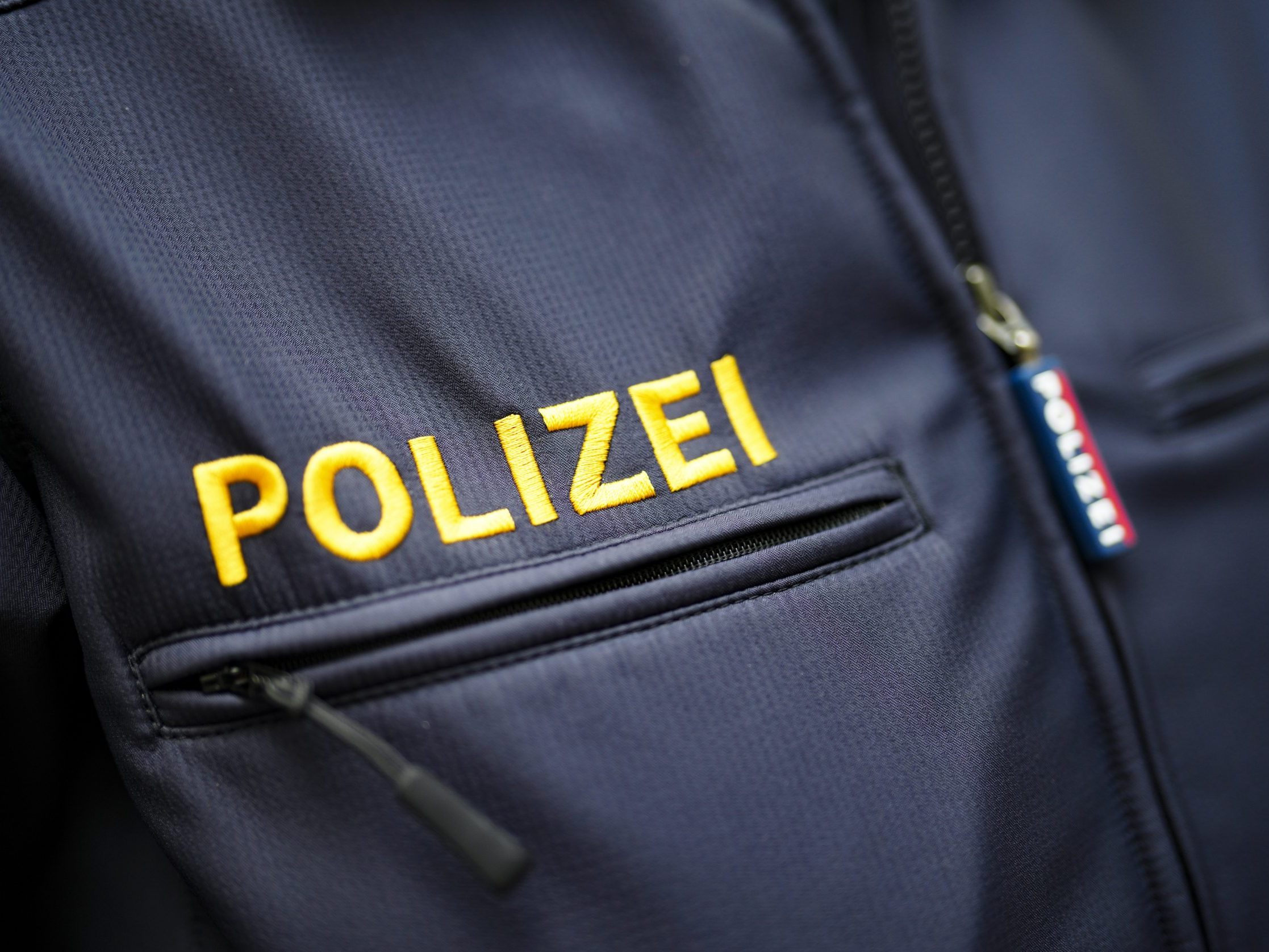 Die Wiener Polizei stellte 50 Anzeigen wegen diverser verkehrsrechtlicher Übertretungen aus.