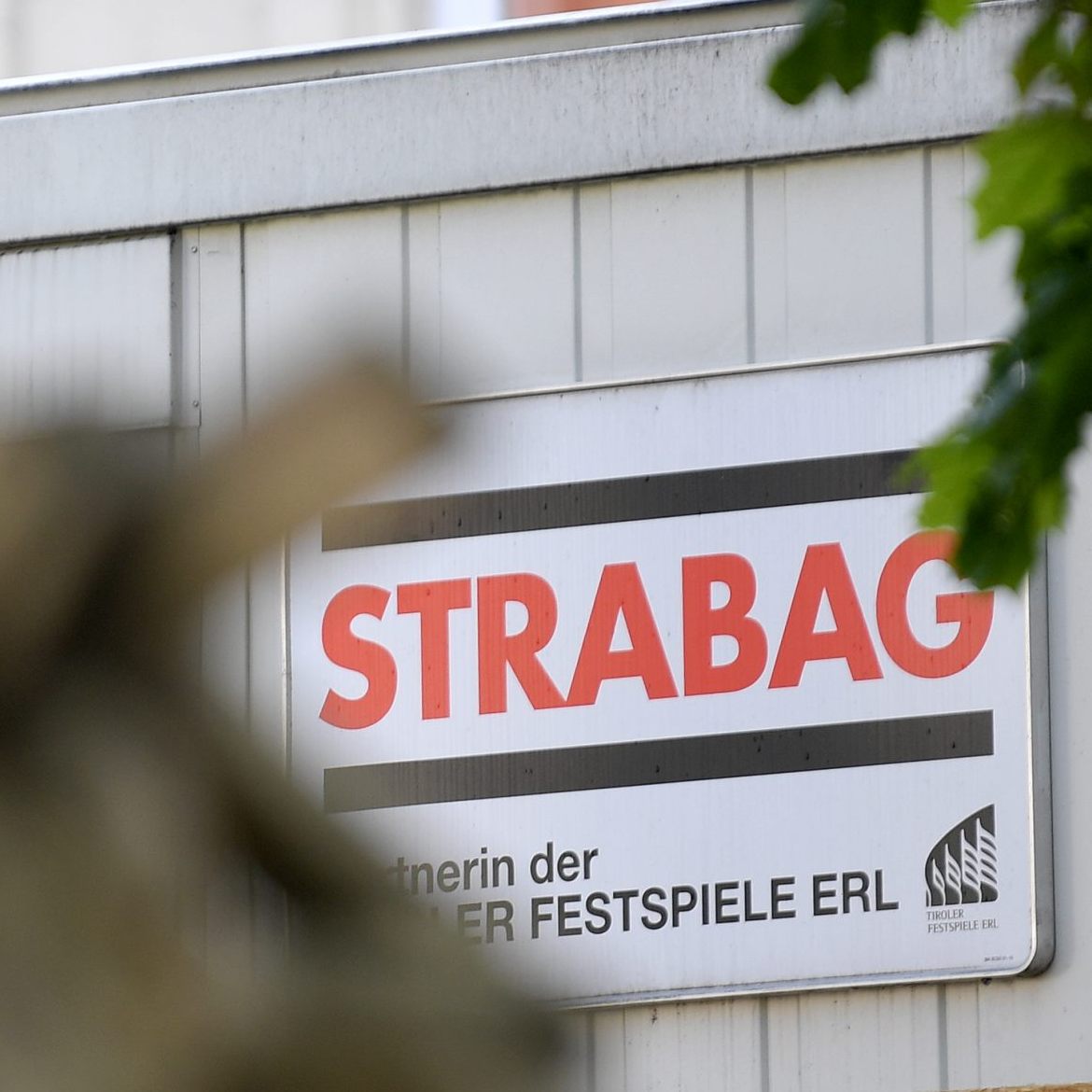 Strabag setzt auf US-Gericht – Millionenklage gegen Deutschland wegen Windkraft-Debakel