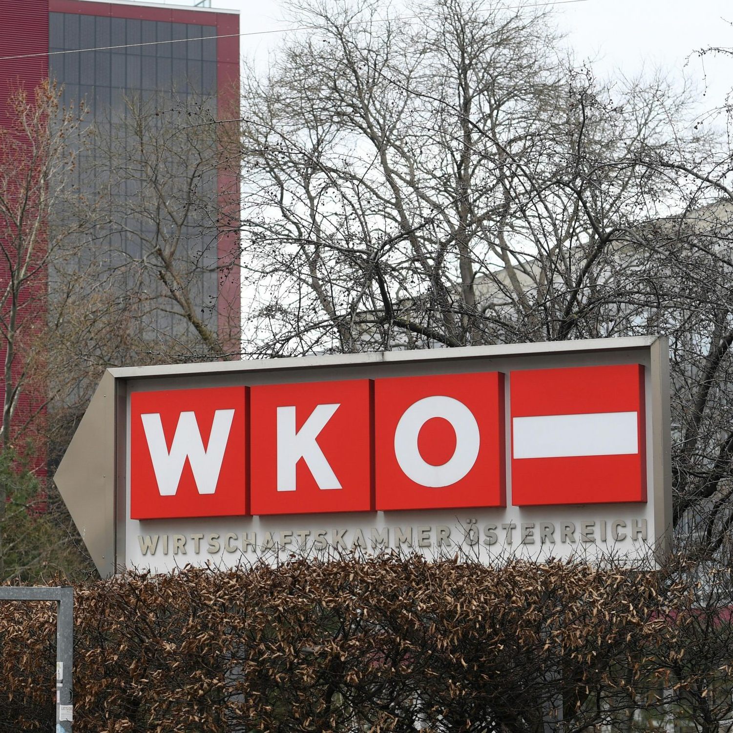 Die WKÖ fordert mehr Fördermittel für die Betriebslehre.