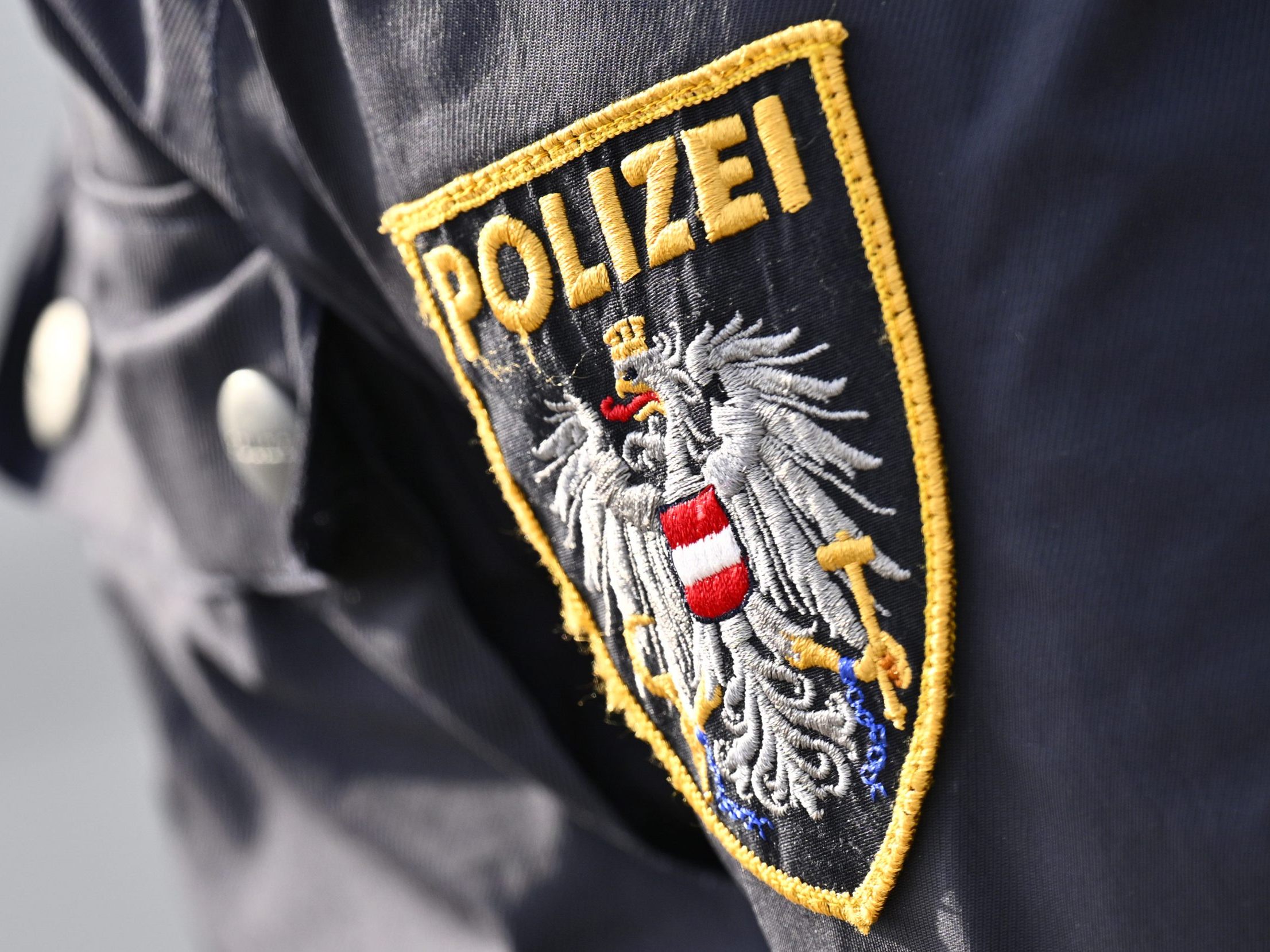 16 Opfer von Schamanin "Amela" gibt es bisher in Österreich. 16 Opfer von Schamanin "Amela" gibt es bisher in Österreich.