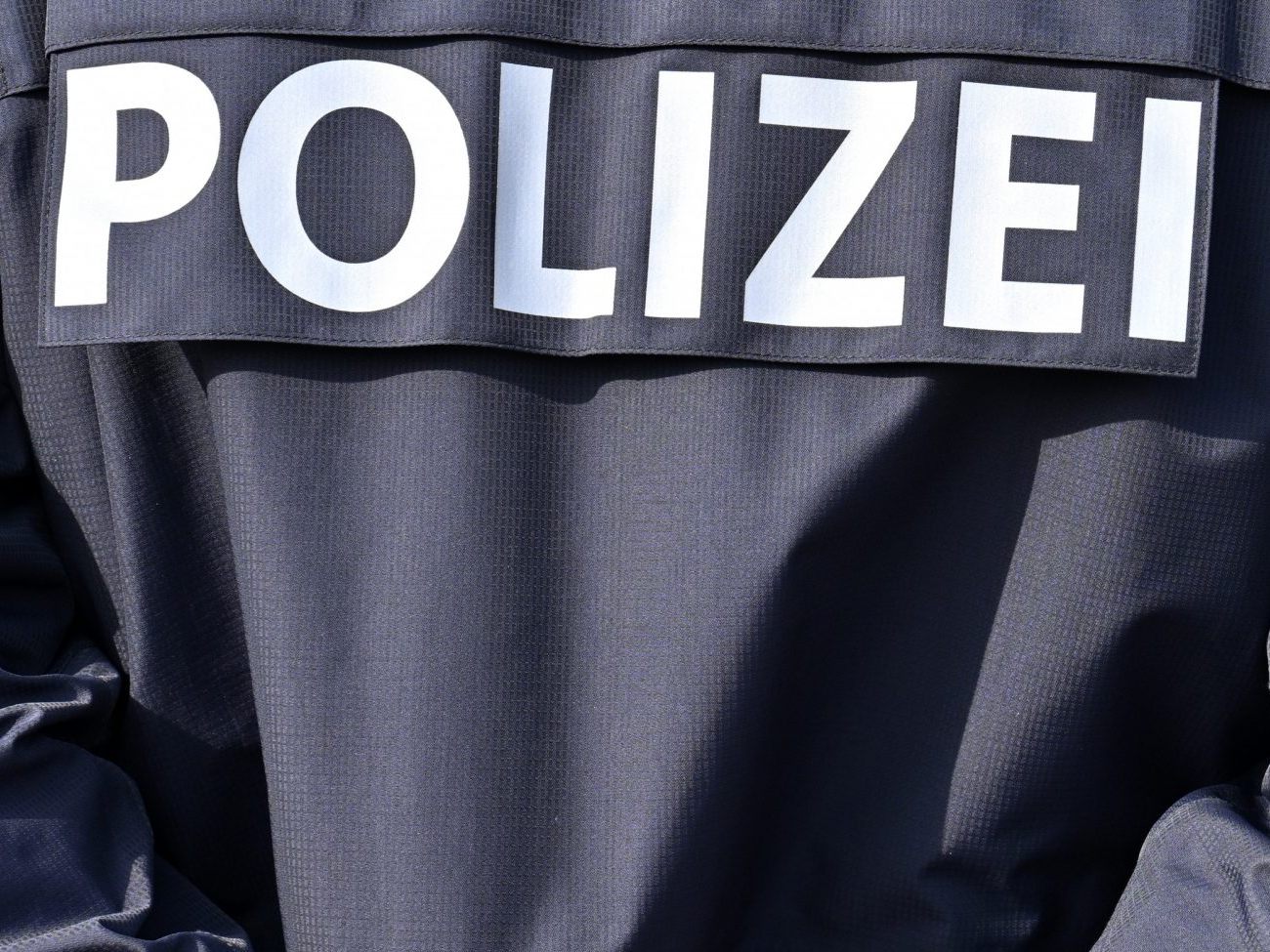 Erneuter Betrug durch falsche Polizisten. Erneuter Betrug durch falsche Polizisten.
