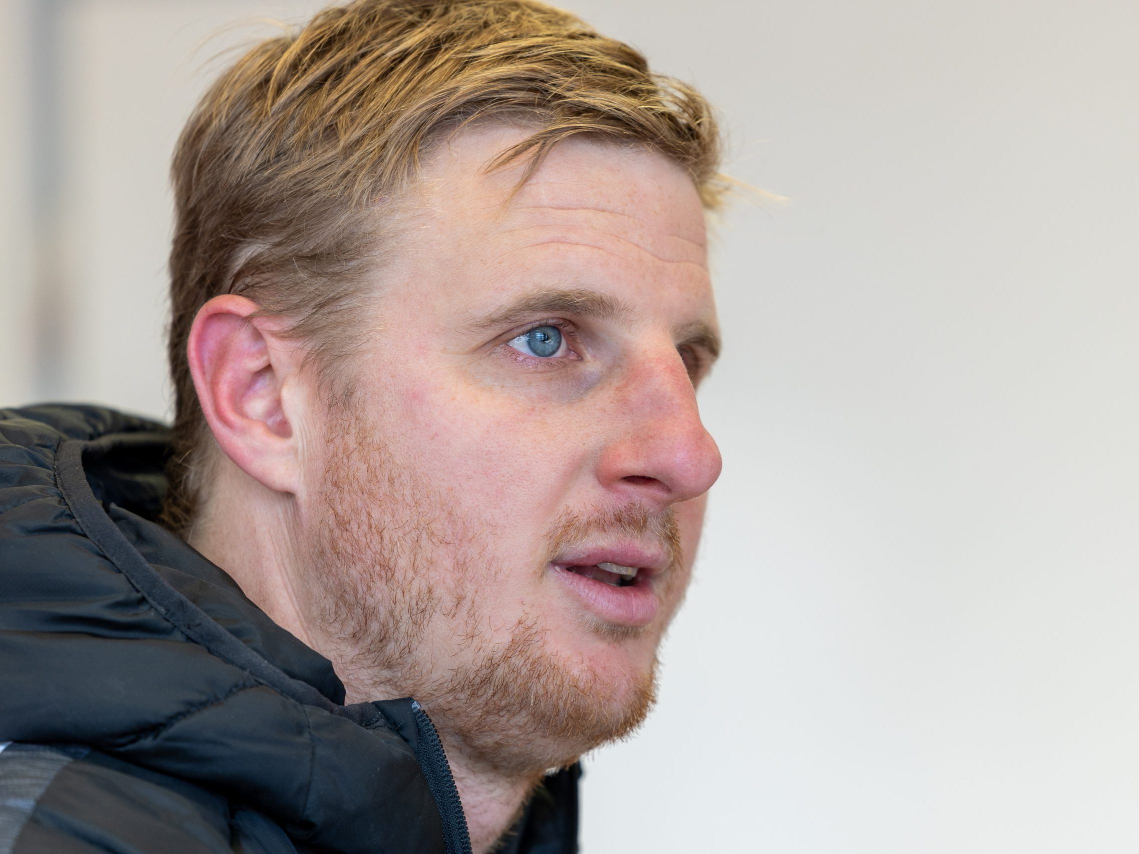 Martin Hinteregger. Martin Hinteregger.