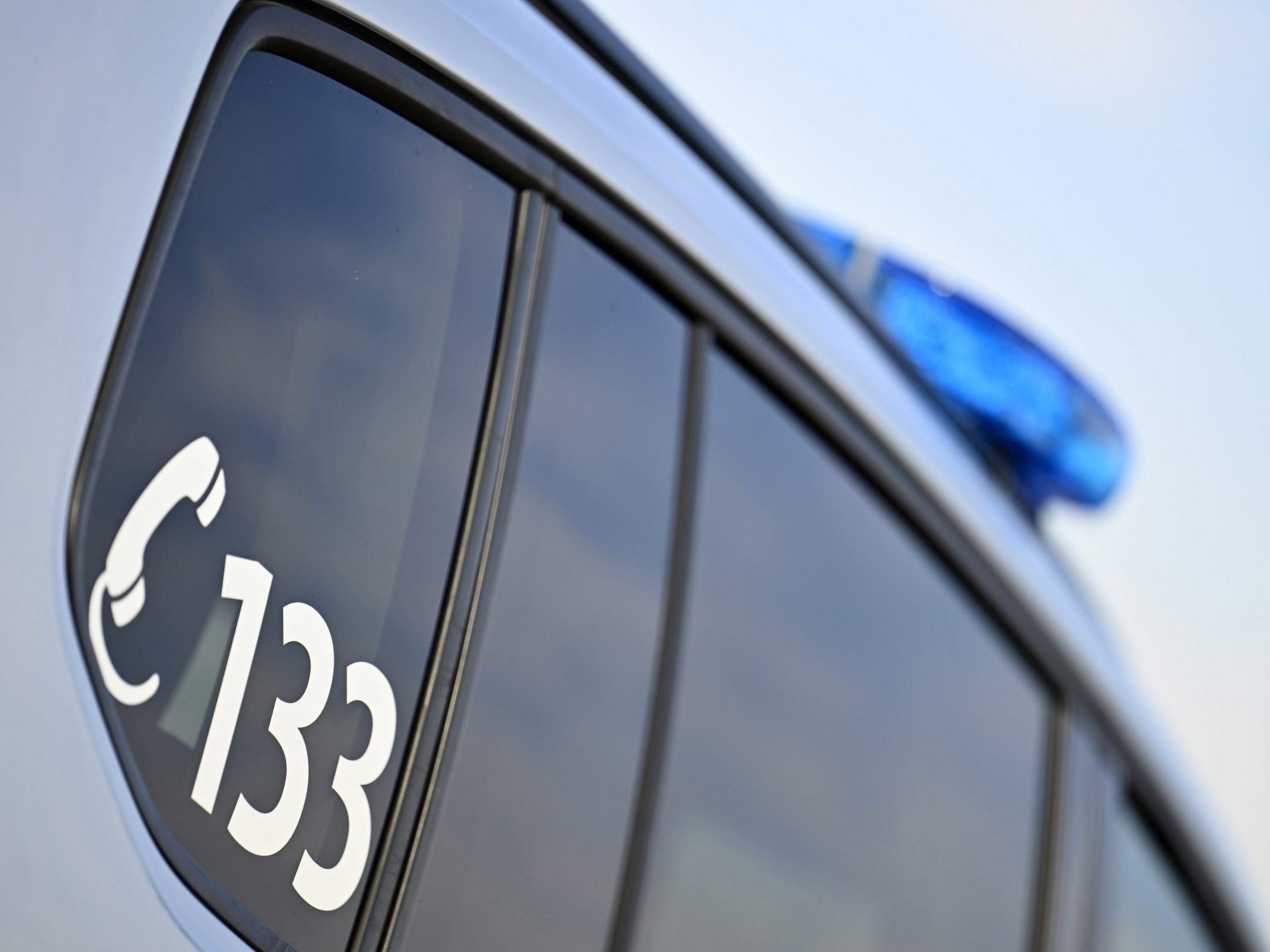 Der Mann wird bei der Staatsanwaltschaft Leoben angezeigt.