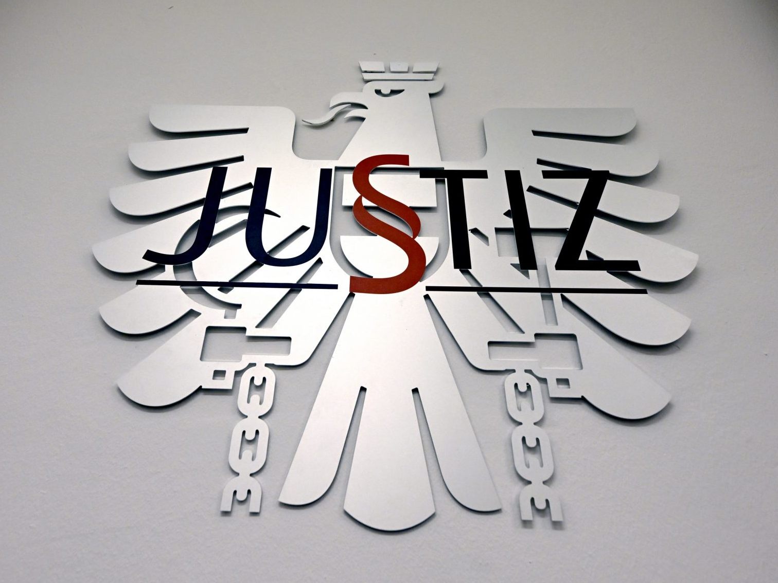 Die Ermittlungen gegen IS-Rückkehrerin Maria G. sind noch nicht abgeschlossen. Die Ermittlungen gegen IS-Rückkehrerin Maria G. sind noch nicht abgeschlossen.