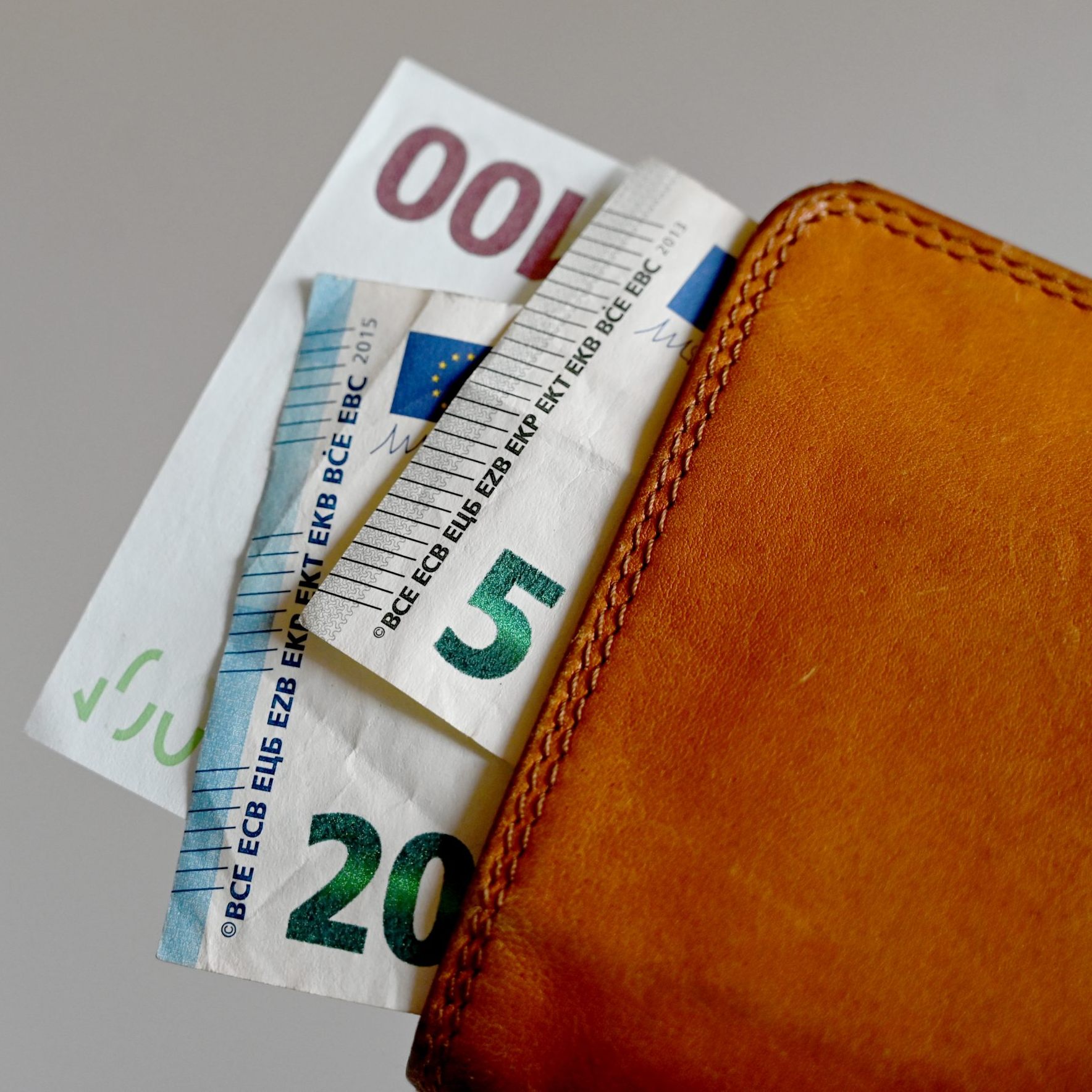 Die KV-Verhandlungen für die chemische Industrie gehen in die 3. Runde.