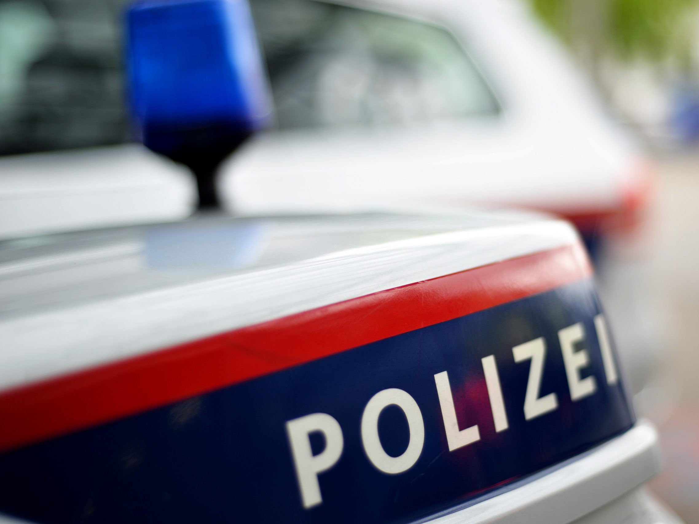 Den 33-Jährigen erwarten mehrere Anzeigen.