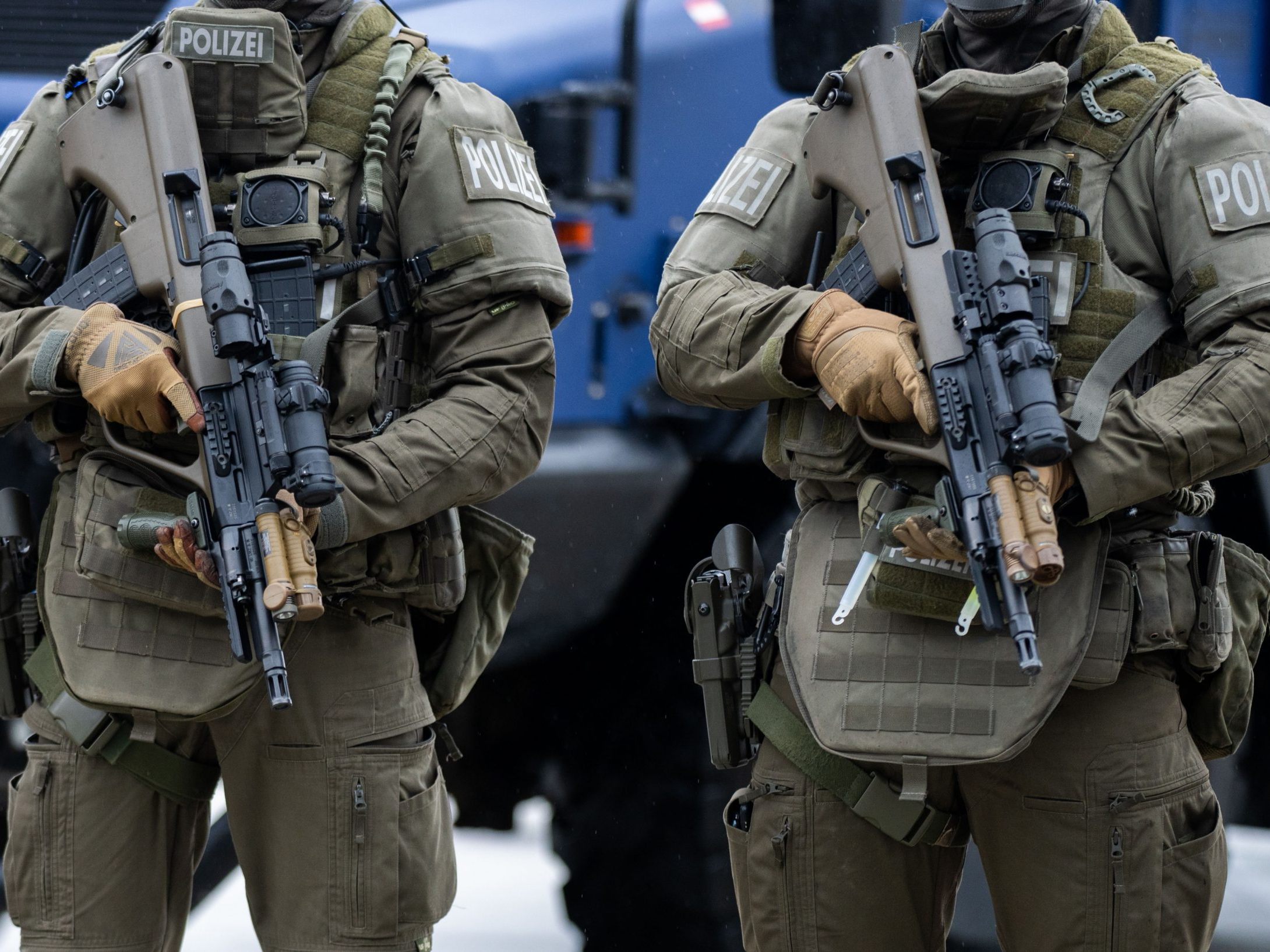 Terrorwarnung von Großbritannien betrifft Österreich. Terrorwarnung von Großbritannien betrifft Österreich.