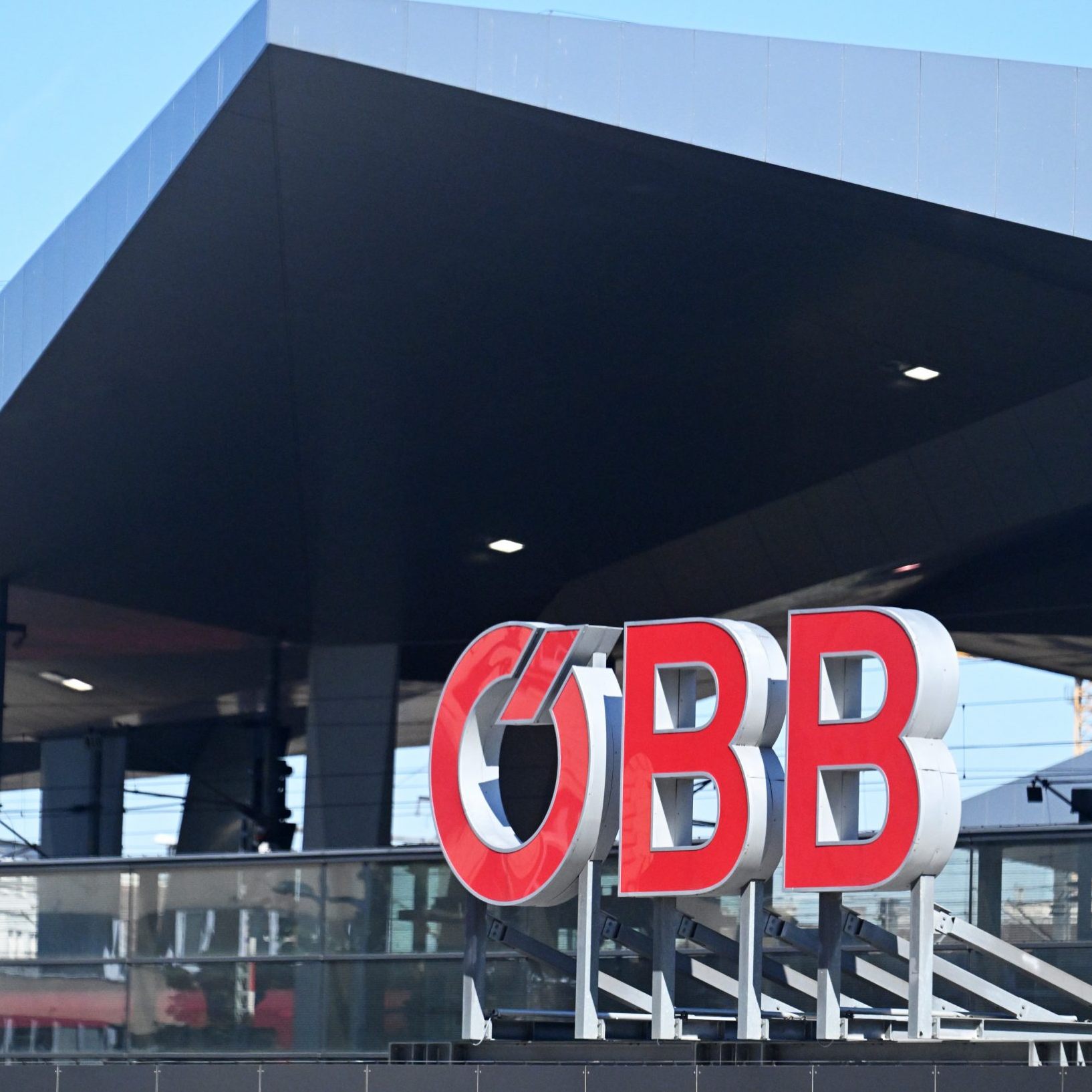 Der ÖBB-Gender-Pay-Gap liegt deutlich unter dem Gesamt-Durchschnitt.