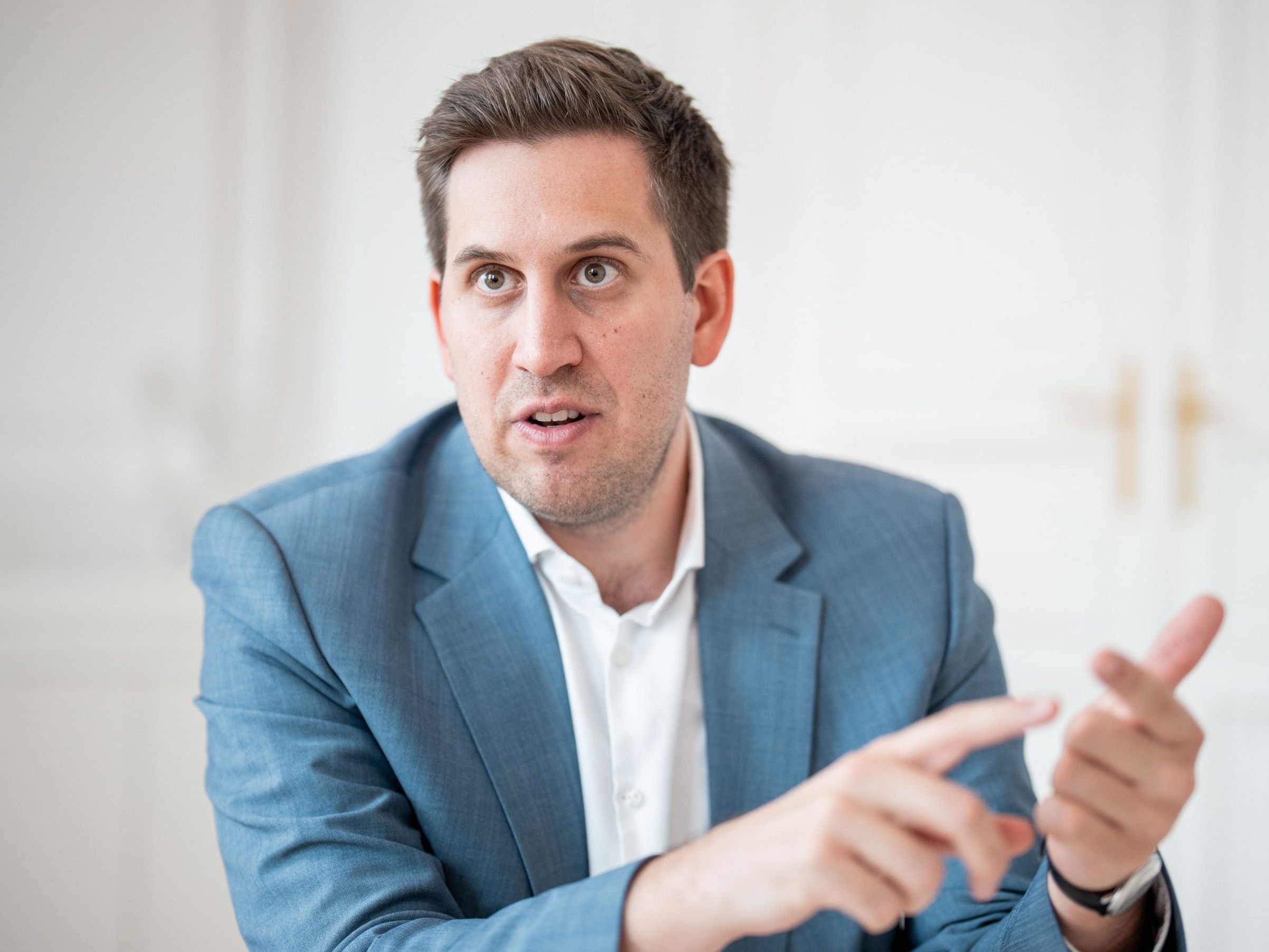 Alexander Pröll hat bekannte Namen in der Familie. Alexander Pröll hat bekannte Namen in der Familie.