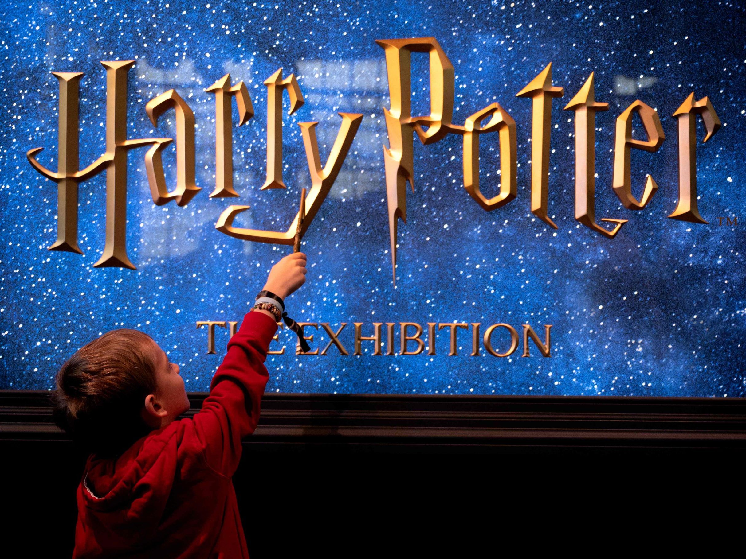 HBO hat erste Schauspieler:innen für die neue „Harry Potter“-Serie bekannt gegeben – darunter John Lithgow als Dumbledore –, während der Drehstart für Sommer 2025 geplant ist. HBO hat erste Schauspieler:innen für die neue „Harry Potter“-Serie bekannt gegeben – darunter John Lithgow als Dumbledore –, während der Drehstart für Sommer 2025 geplant ist.