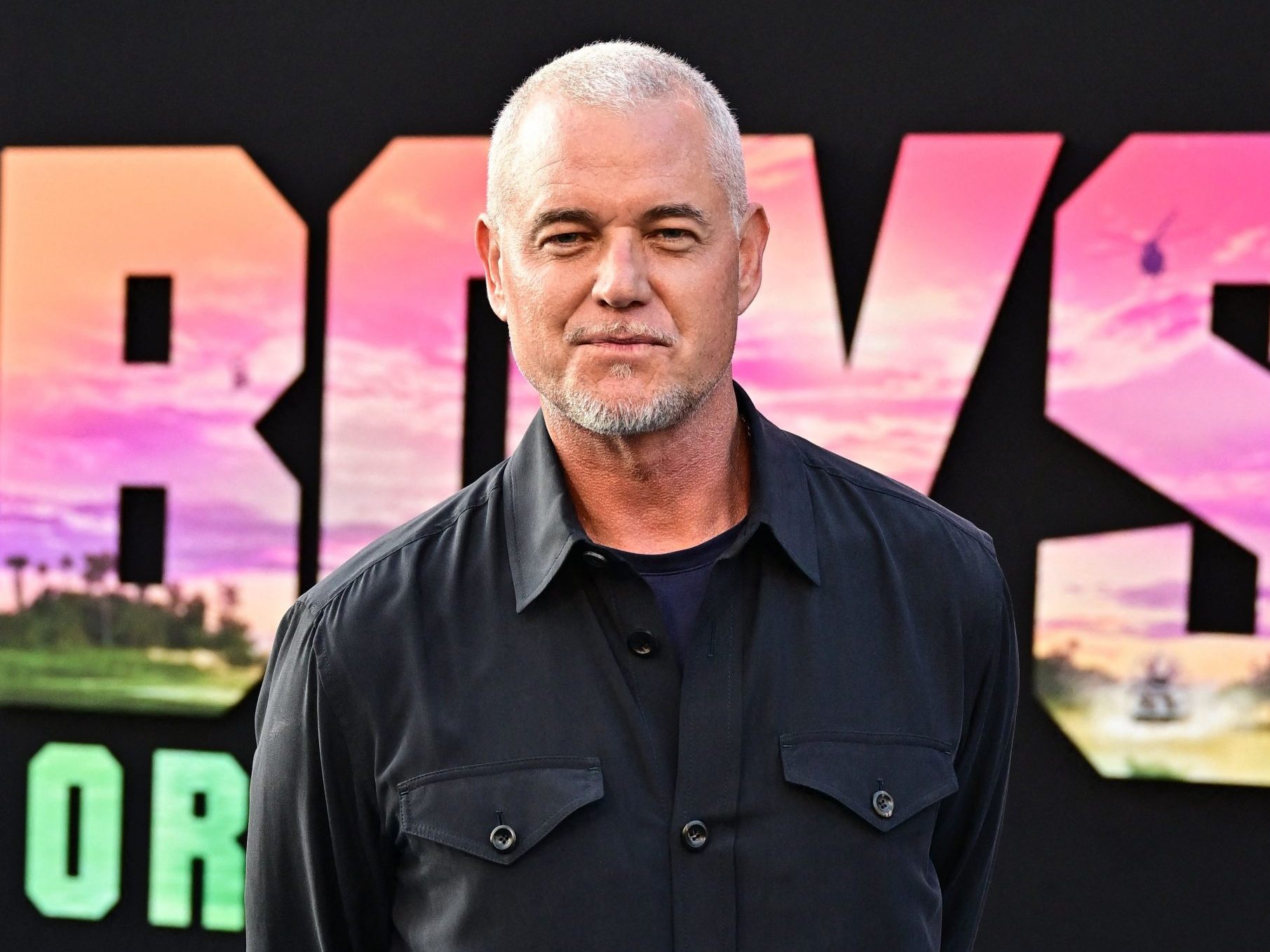 Eric Dane hat ALS: Der "Grey’s Anatomy"-Star spricht offen über seine Diagnose und die Unterstützung durch seine Familie.