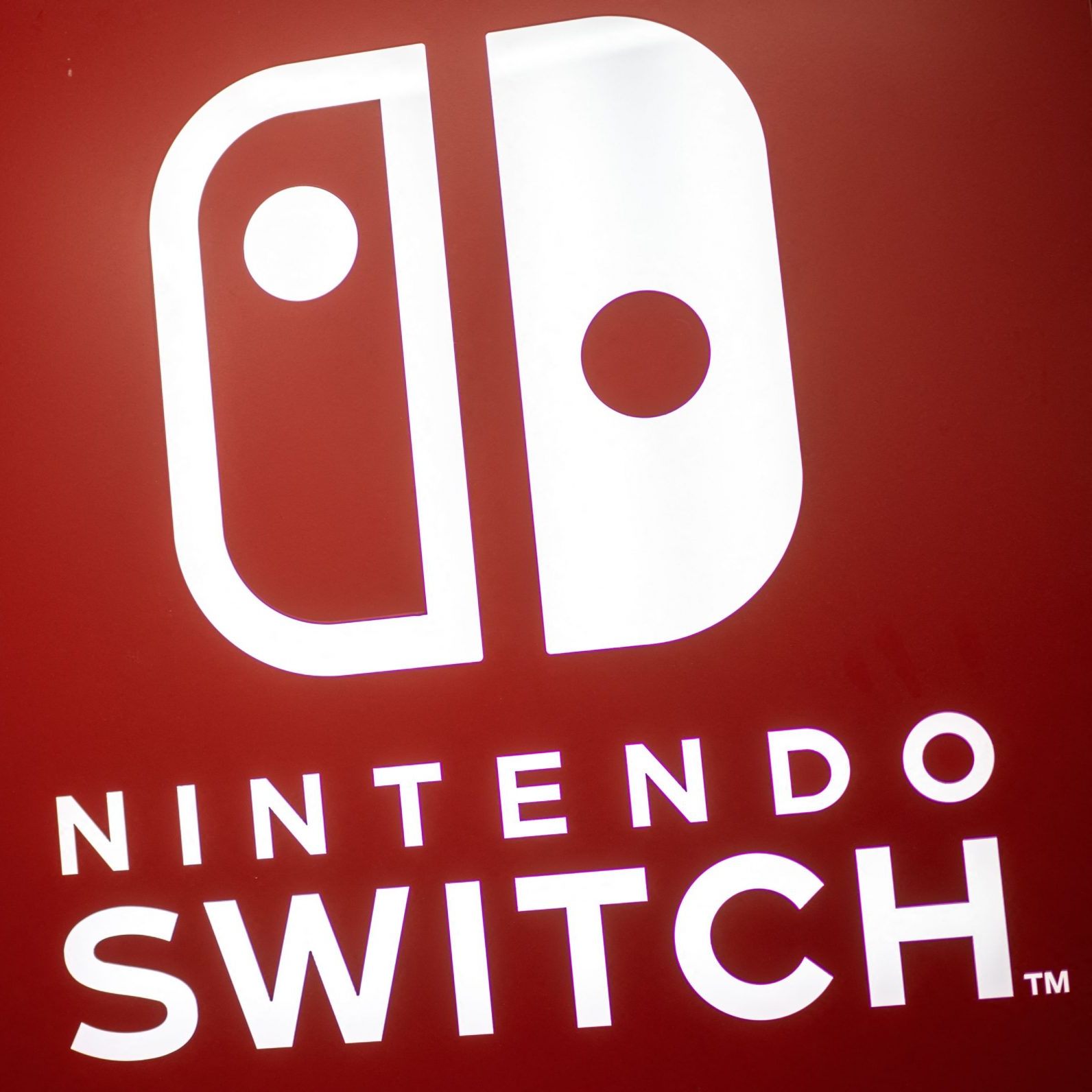 Die Nintendo Switch 2 kommt am 5. Juni auf den Markt.