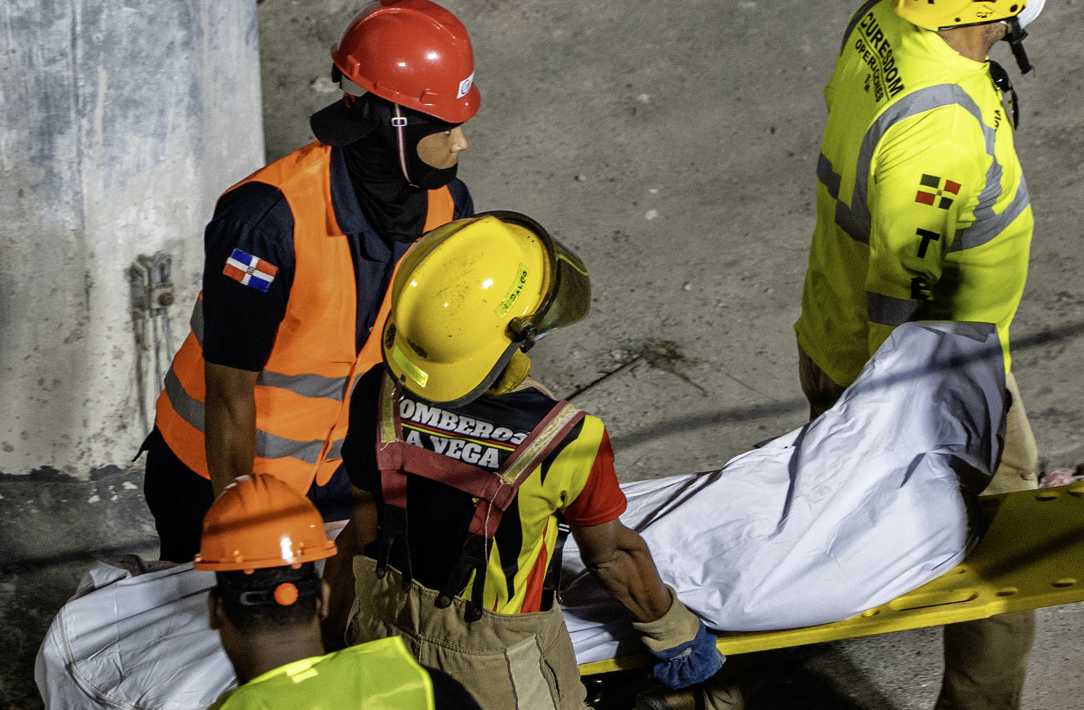 ©AFP