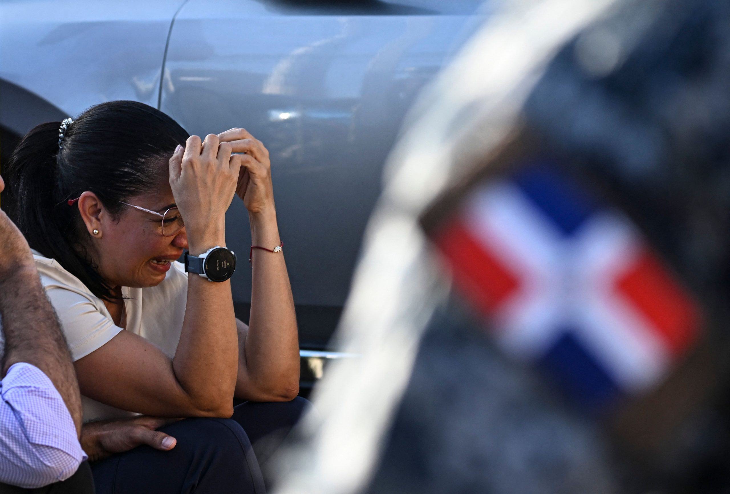 ©AFP