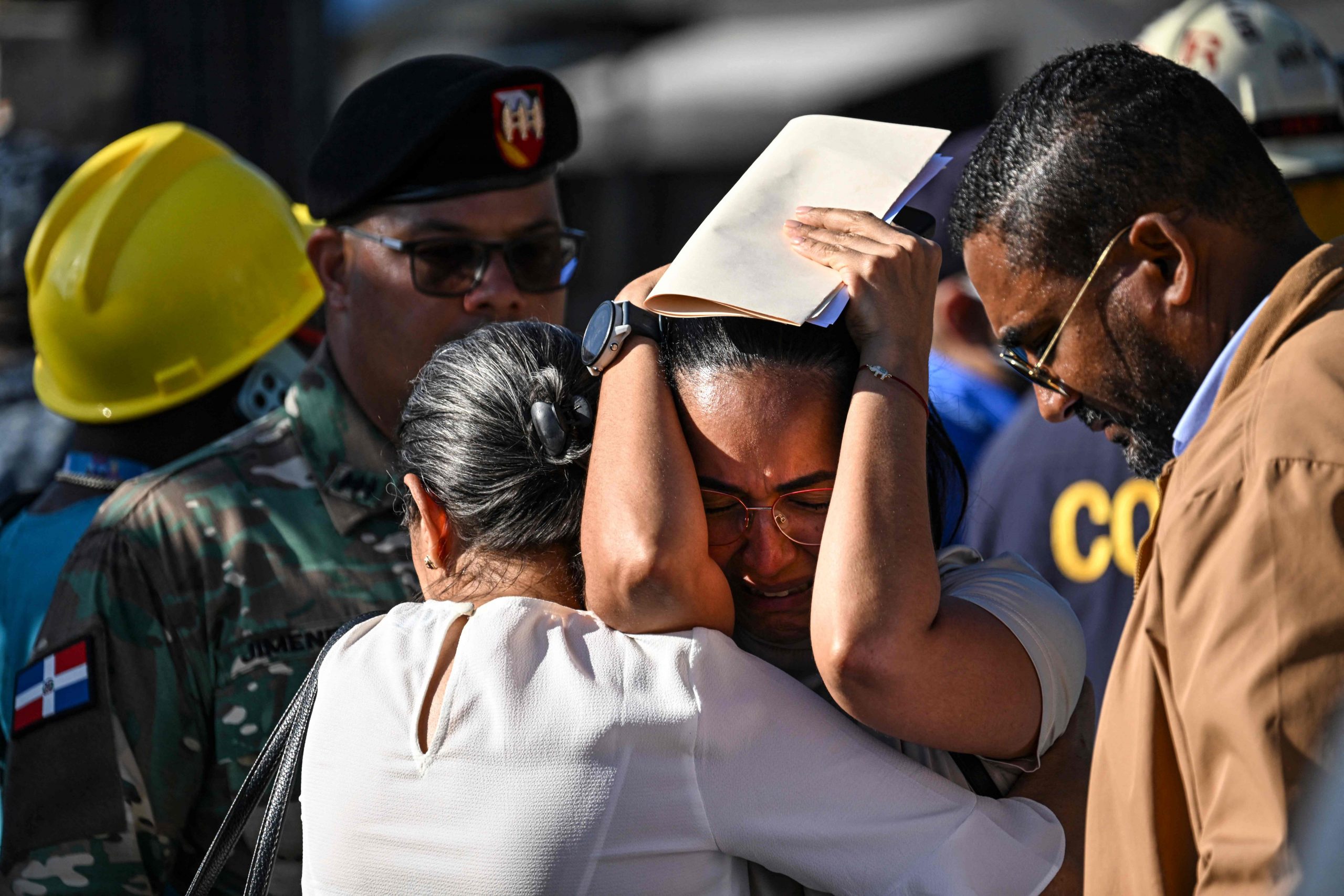 ©AFP