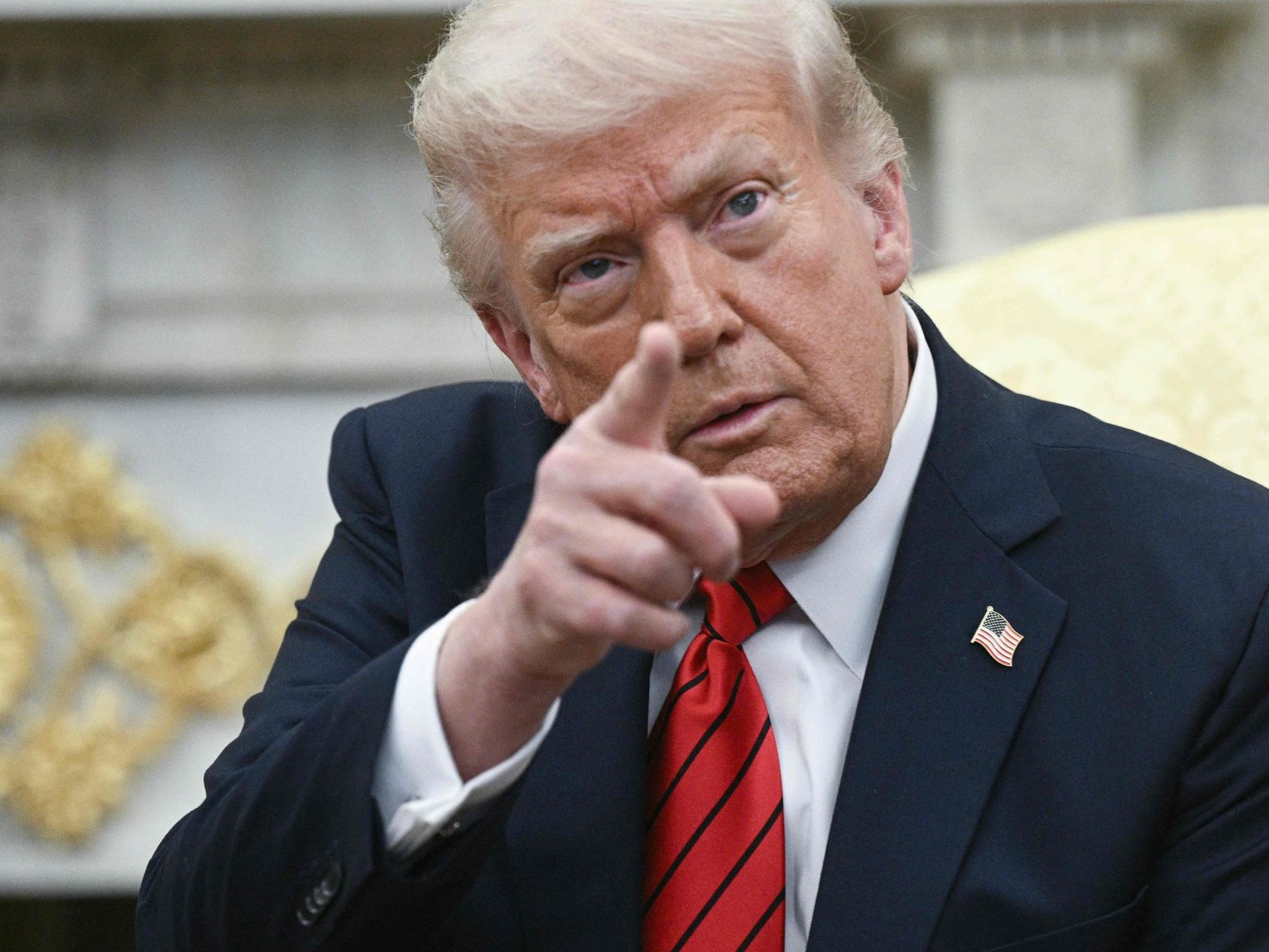Die USA drohen mit der Aufgabe ihrer Bemühungen um Frieden zwischen Russland und der Ukraine, sollte es keine raschen Fortschritte geben. Die USA drohen mit der Aufgabe ihrer Bemühungen um Frieden zwischen Russland und der Ukraine, sollte es keine raschen Fortschritte geben.