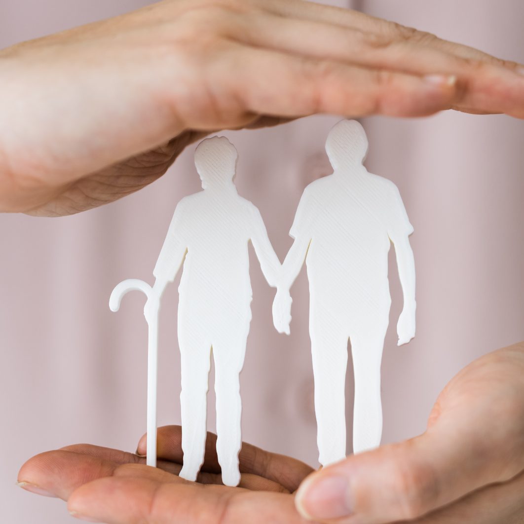 Die Anhebung des Frauenpensionsalters zeigt Wirkung am Arbeitsmarkt.