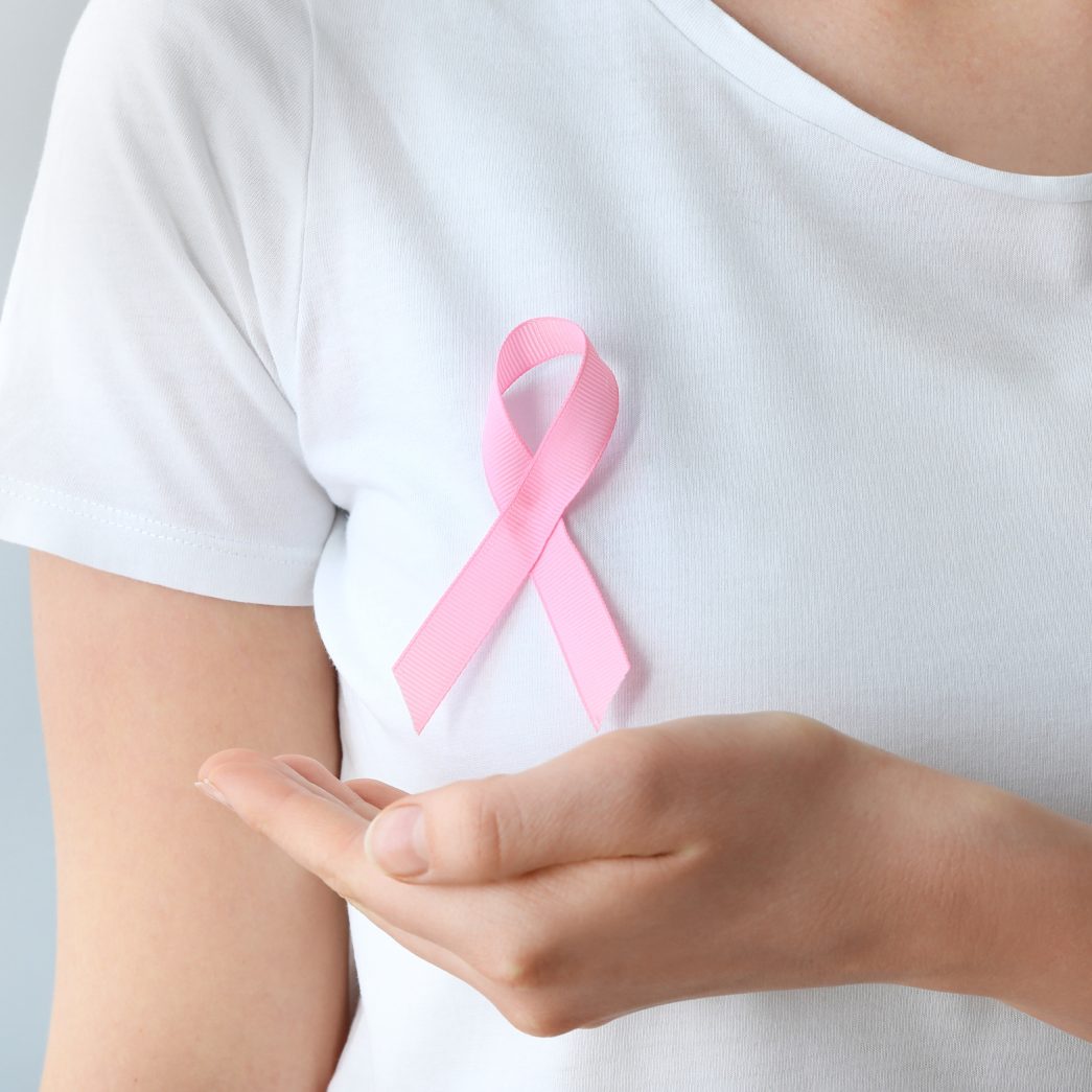 Auch österreichweit sind es "gemischte" Ergebnisse.