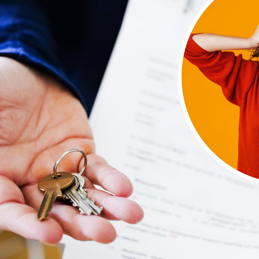 Der Wiener Wohnungsmarkt bleibt angespannt.