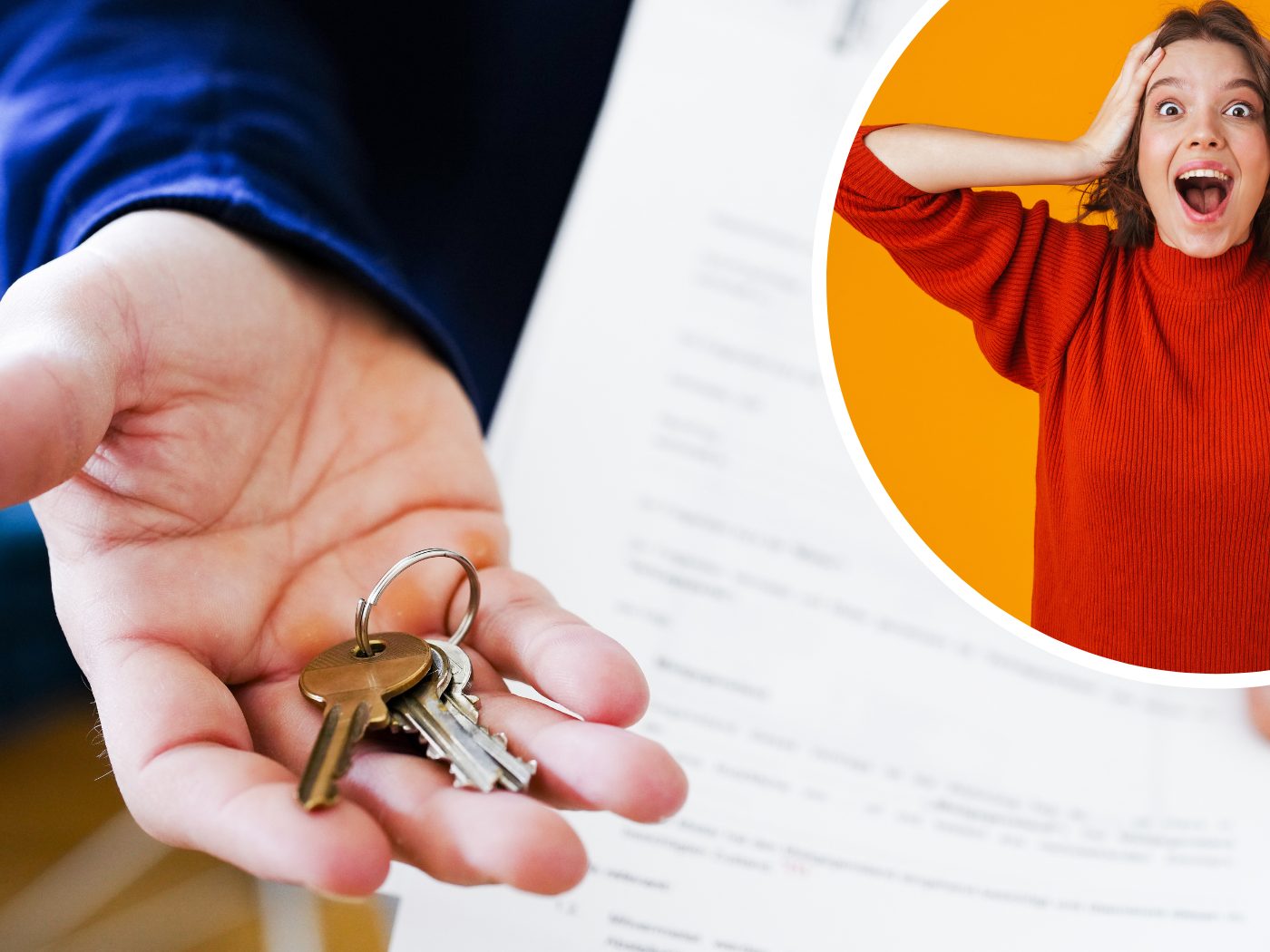 Der Wiener Wohnungsmarkt bleibt angespannt. Der Wiener Wohnungsmarkt bleibt angespannt.