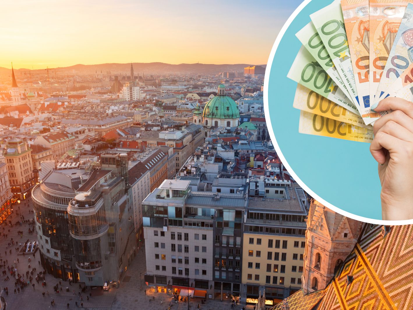 Neue Transparenzregeln offenbaren deutlich höhere Werbeausgaben.