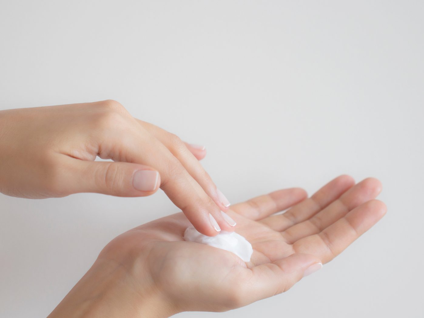 Bodylotions im Test. Bodylotions im Test.